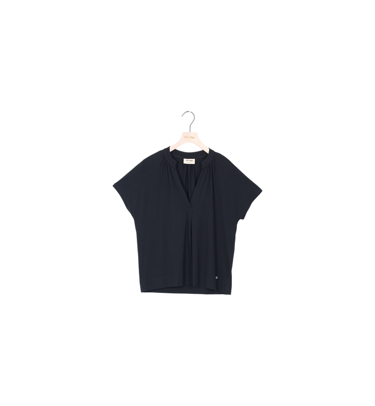 Packshot / Black / ReLoved