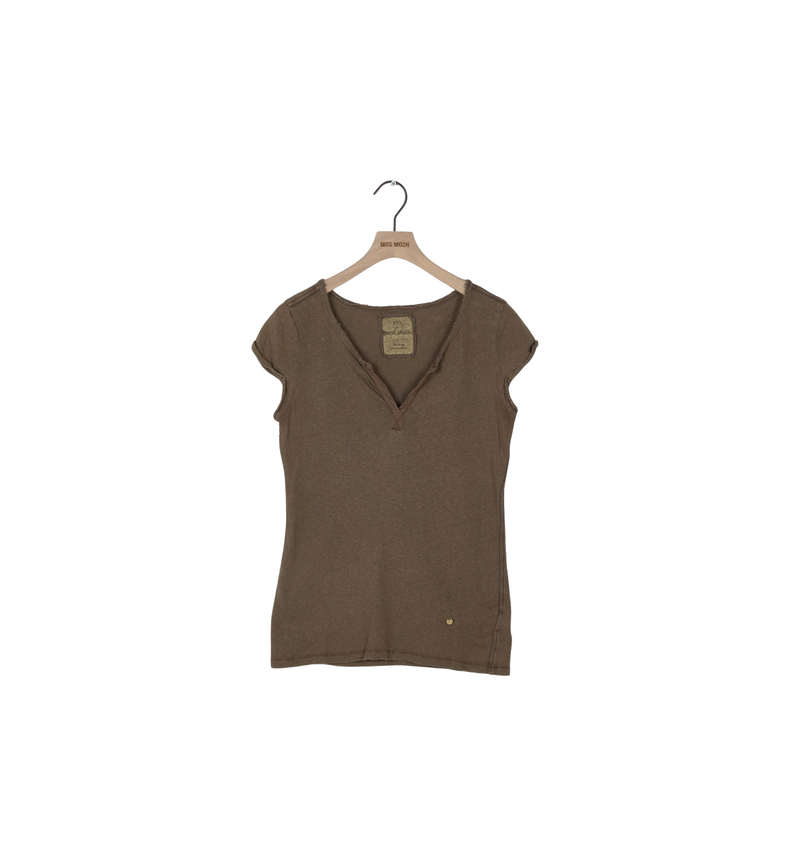 Packshot / Chocolate Chip / ReLoved