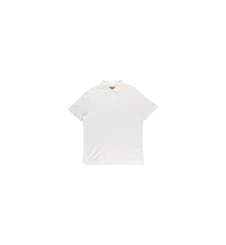 Packshot / Ecru / ReLoved