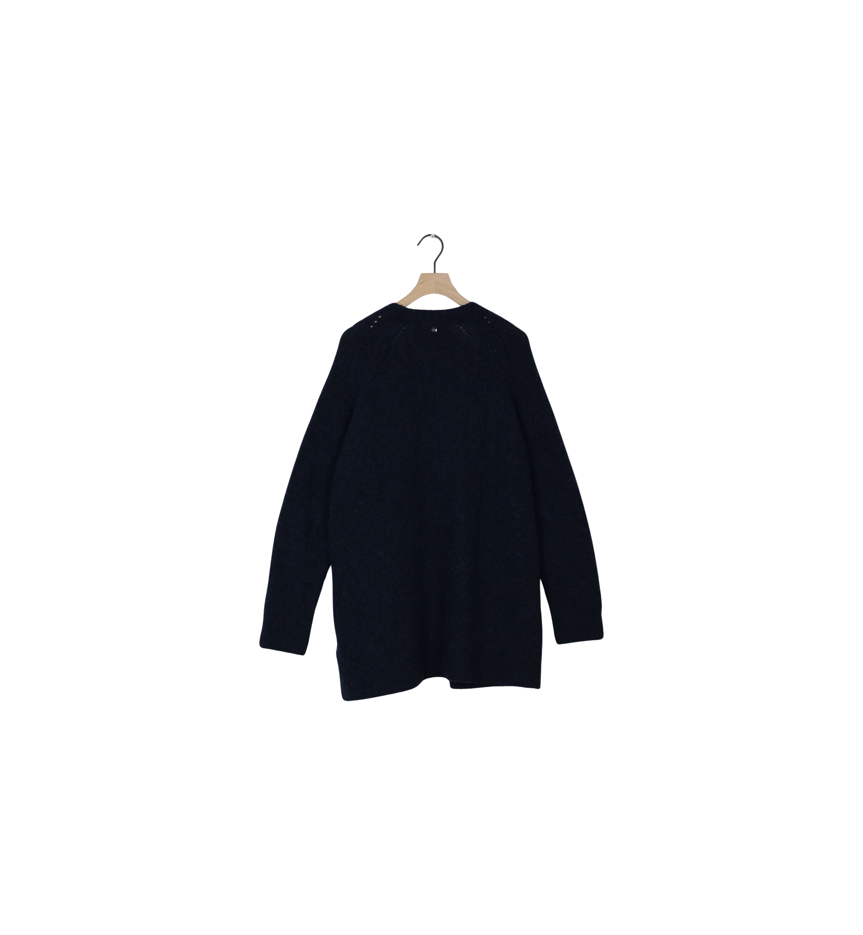 Packshot / Black / ReLoved