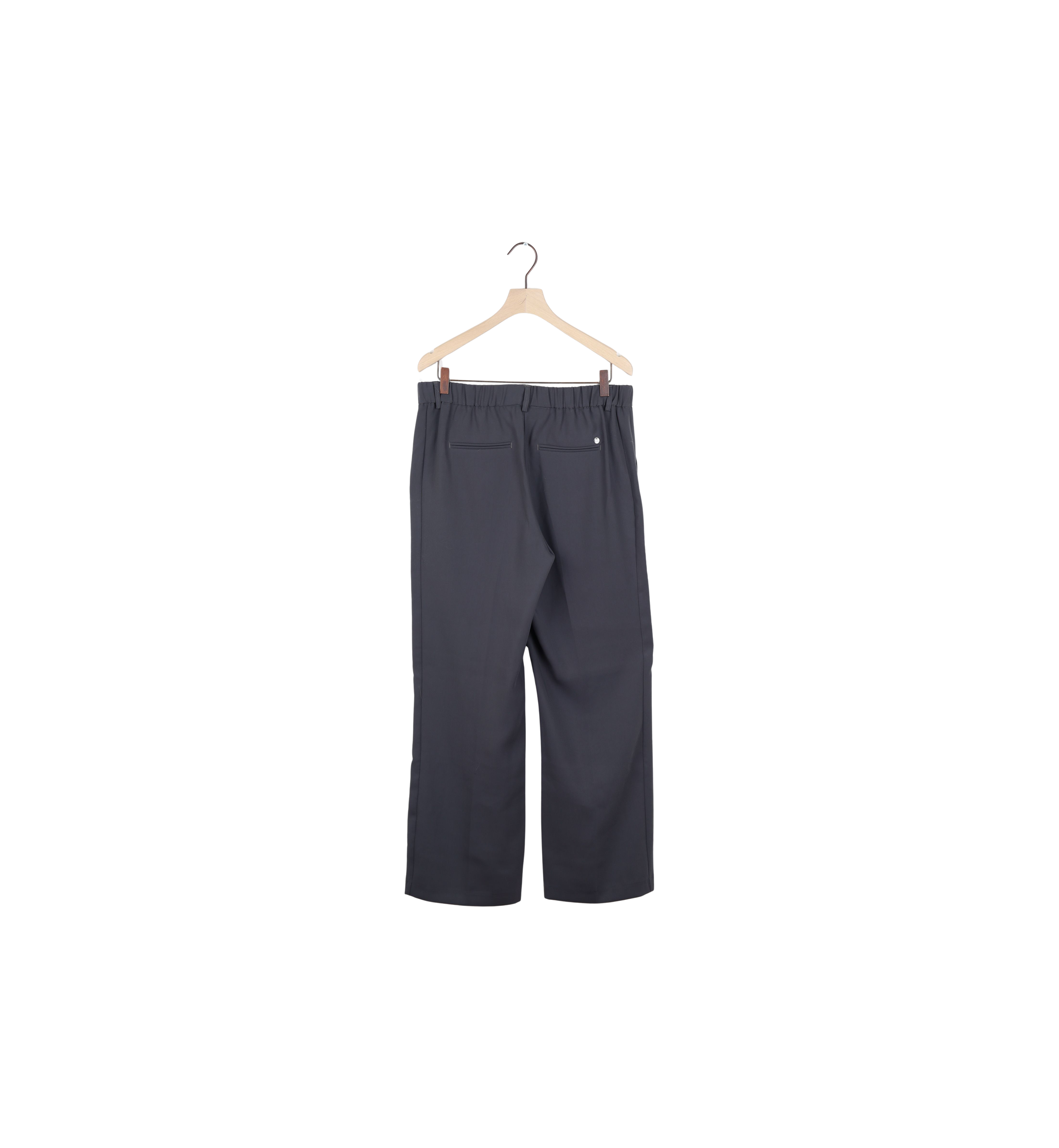 Packshot / Asphalt / ReLoved