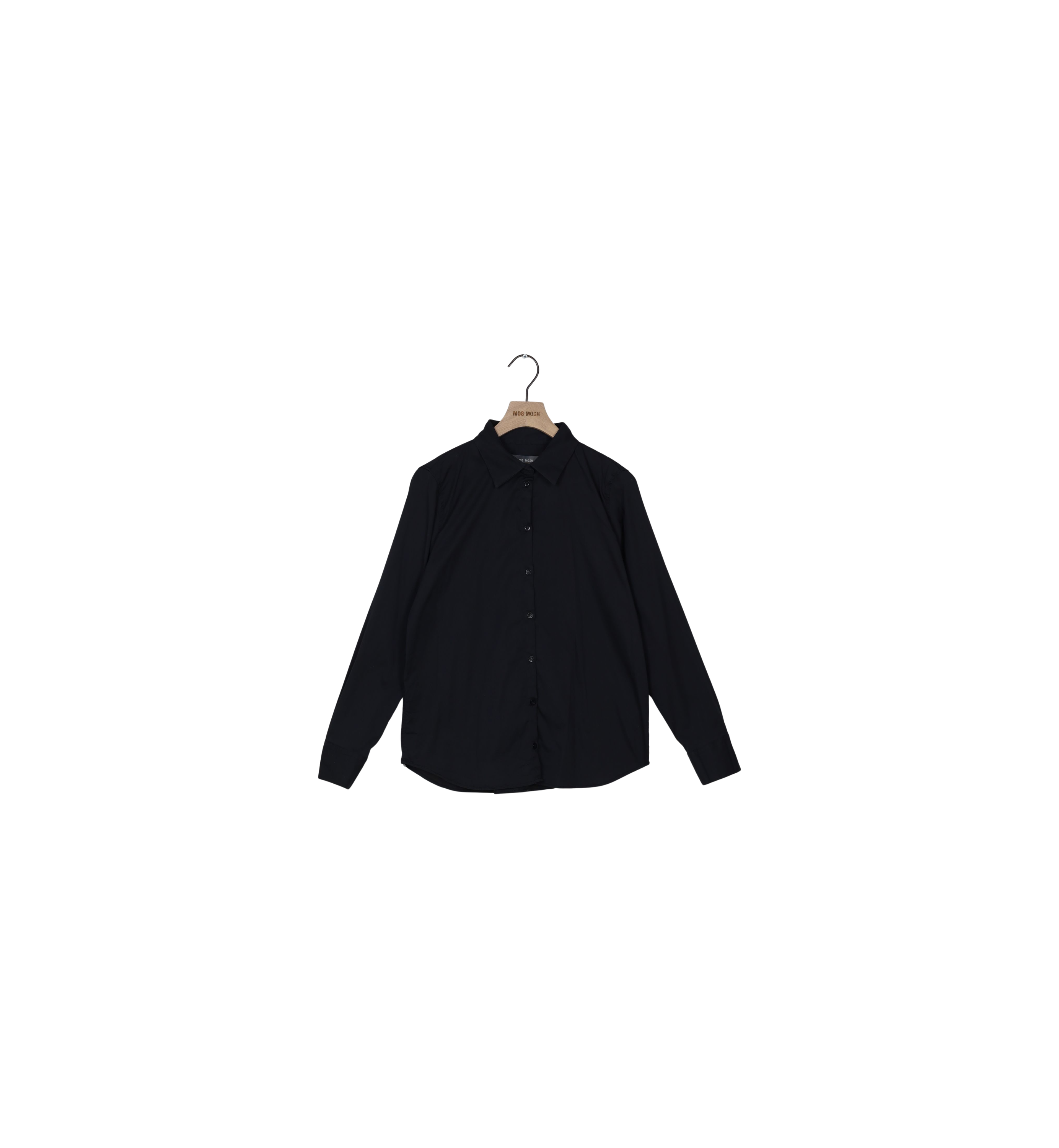 Packshot / Black / ReLoved