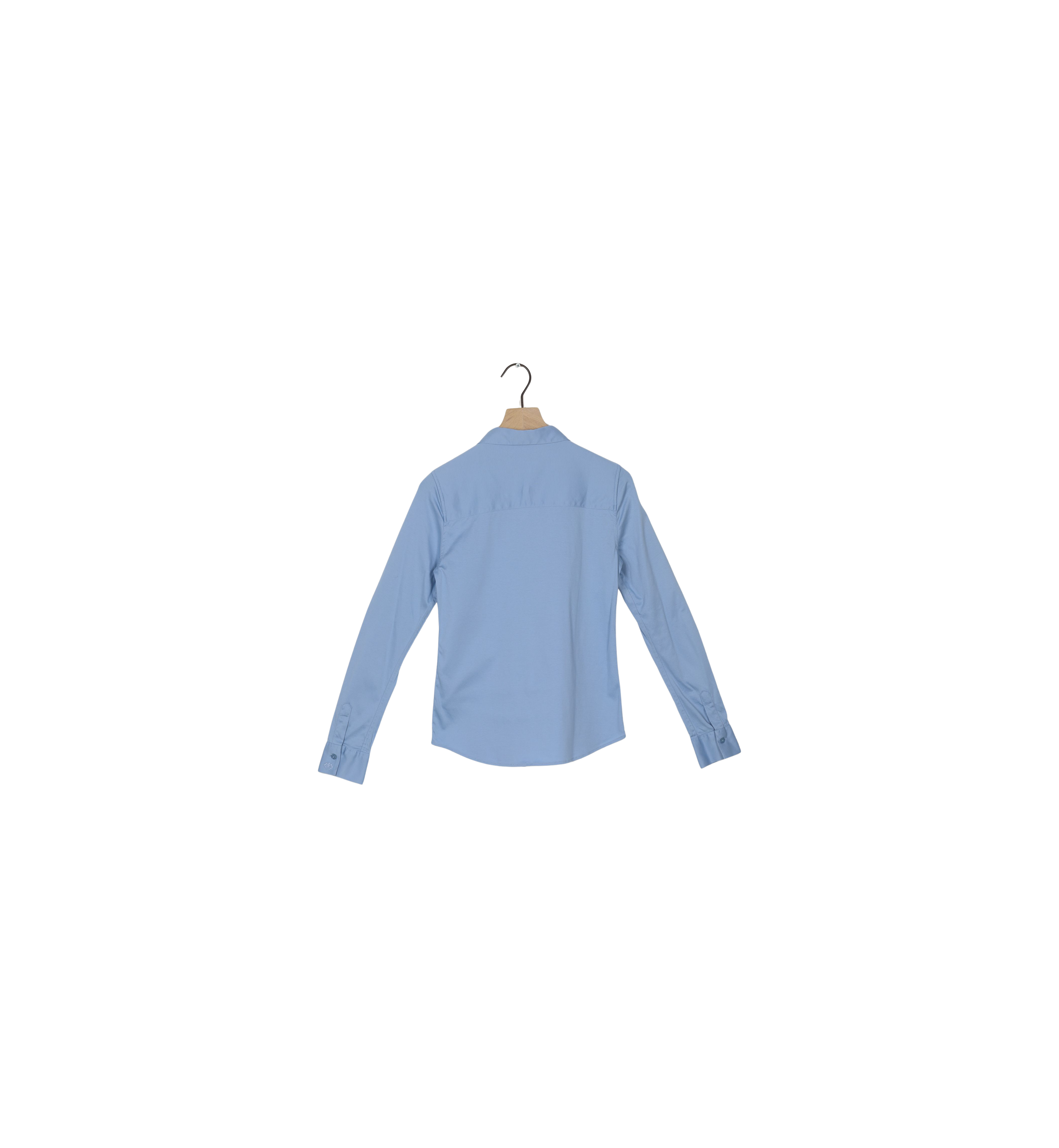 Packshot / Bel Air Blue / ReLoved