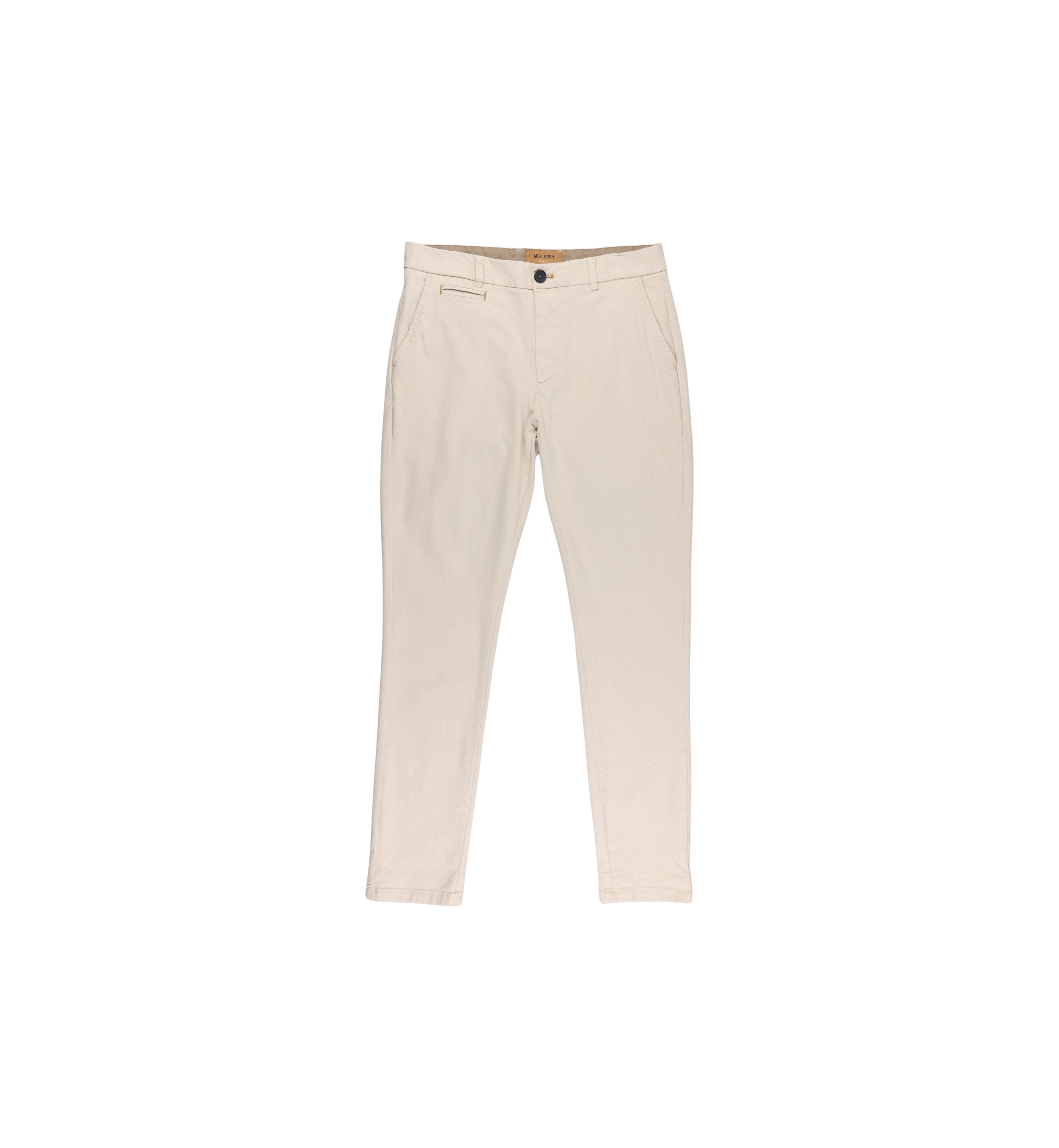 Packshot / Offwhite / ReLoved