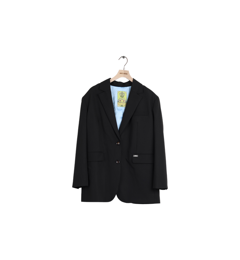 Packshot / Black / ReLoved