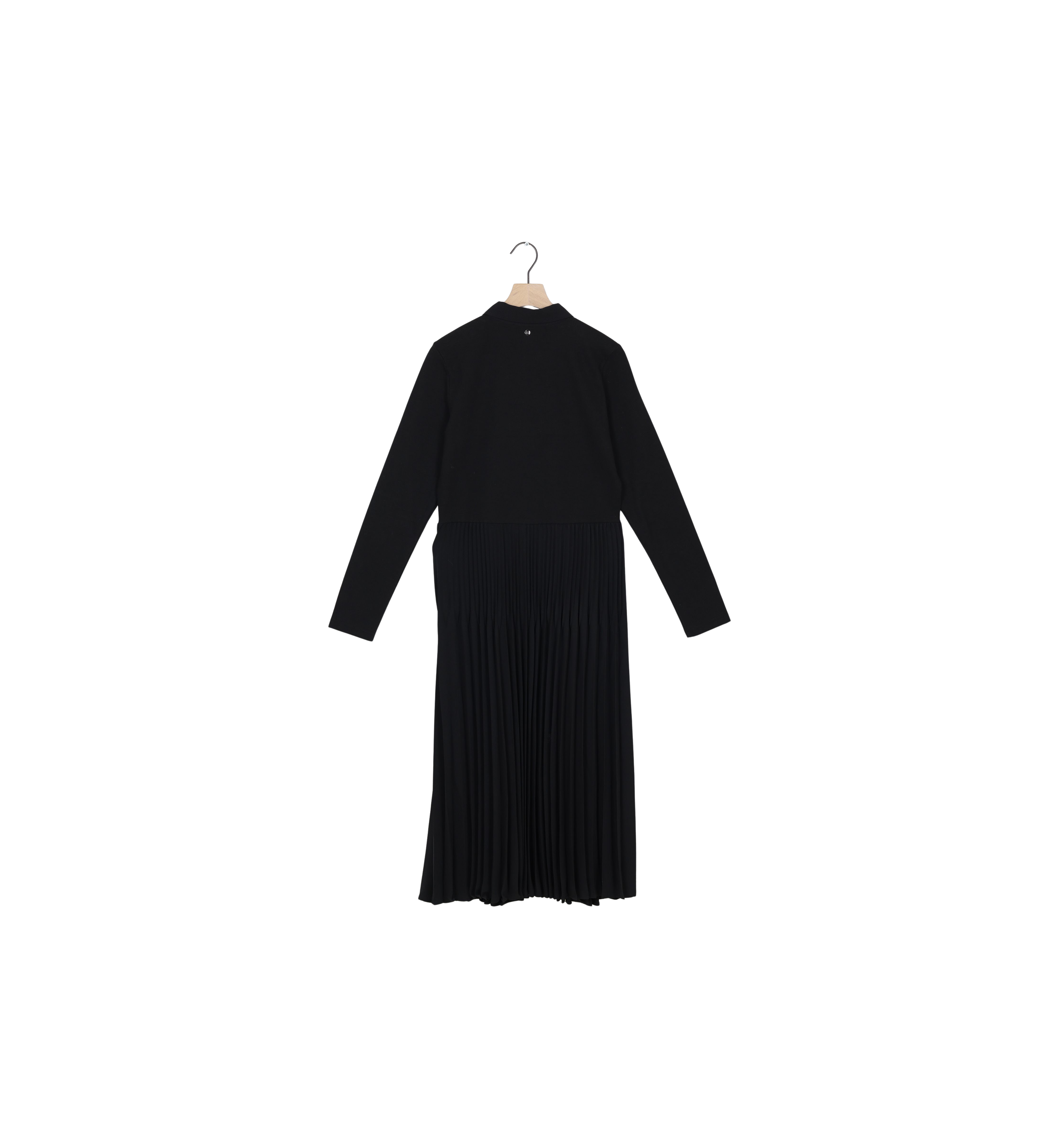 Packshot / Black / ReLoved