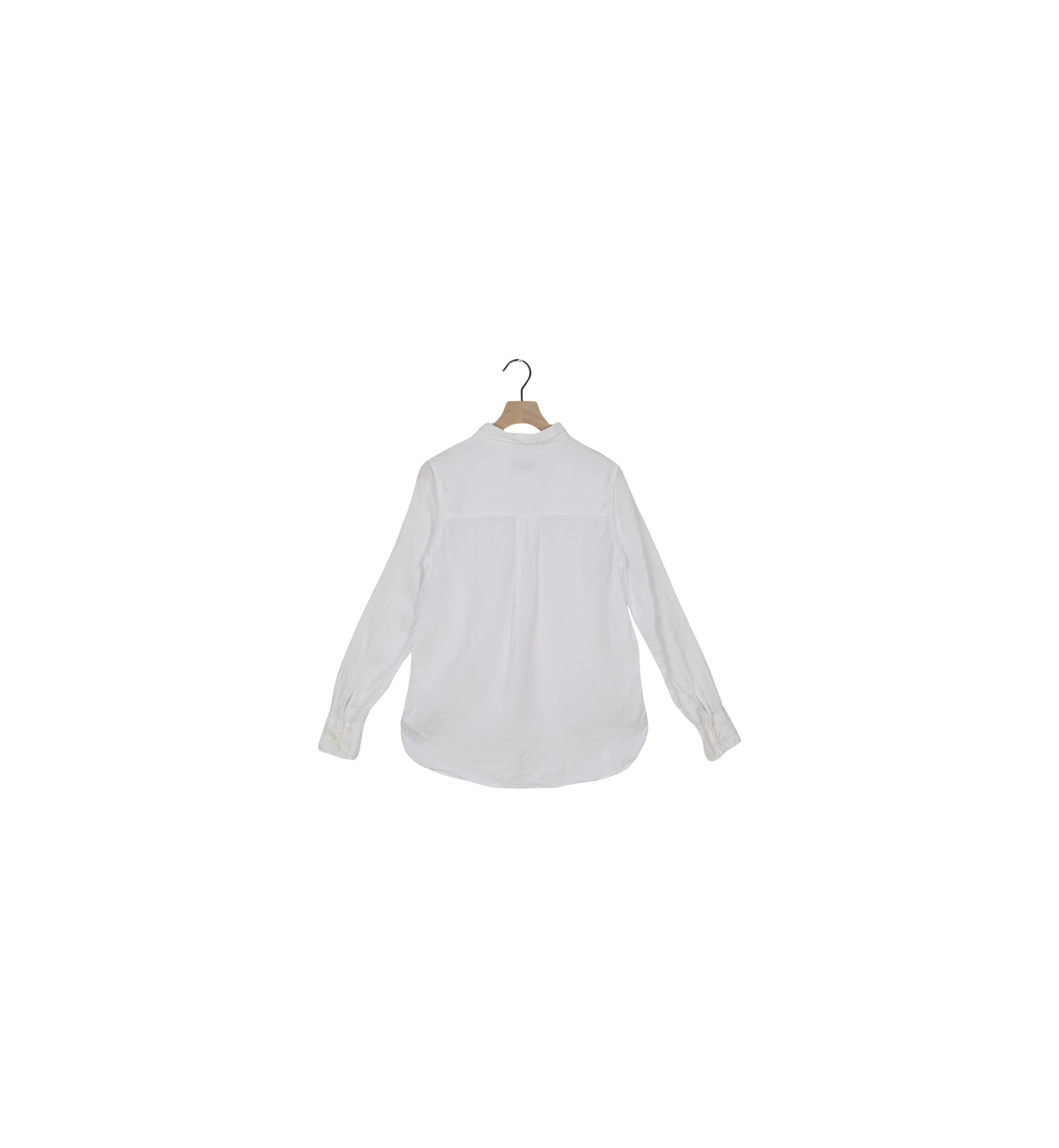 Packshot / White / ReLoved