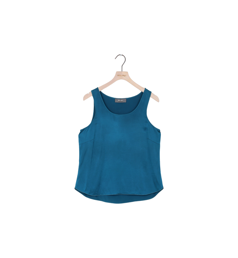 Packshot / Lyons Blue / ReLoved