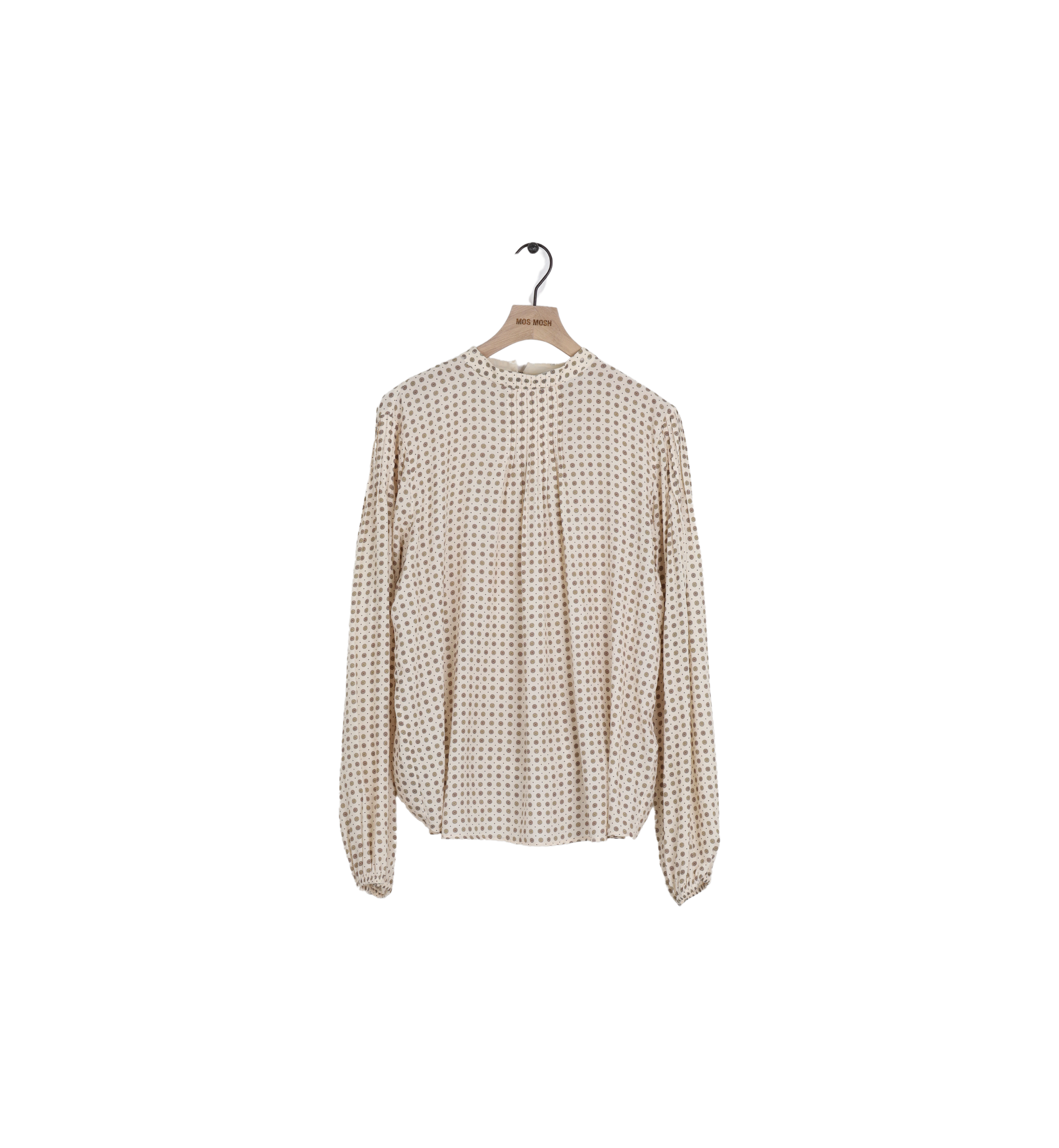 Packshot / Ecru  / ReLoved