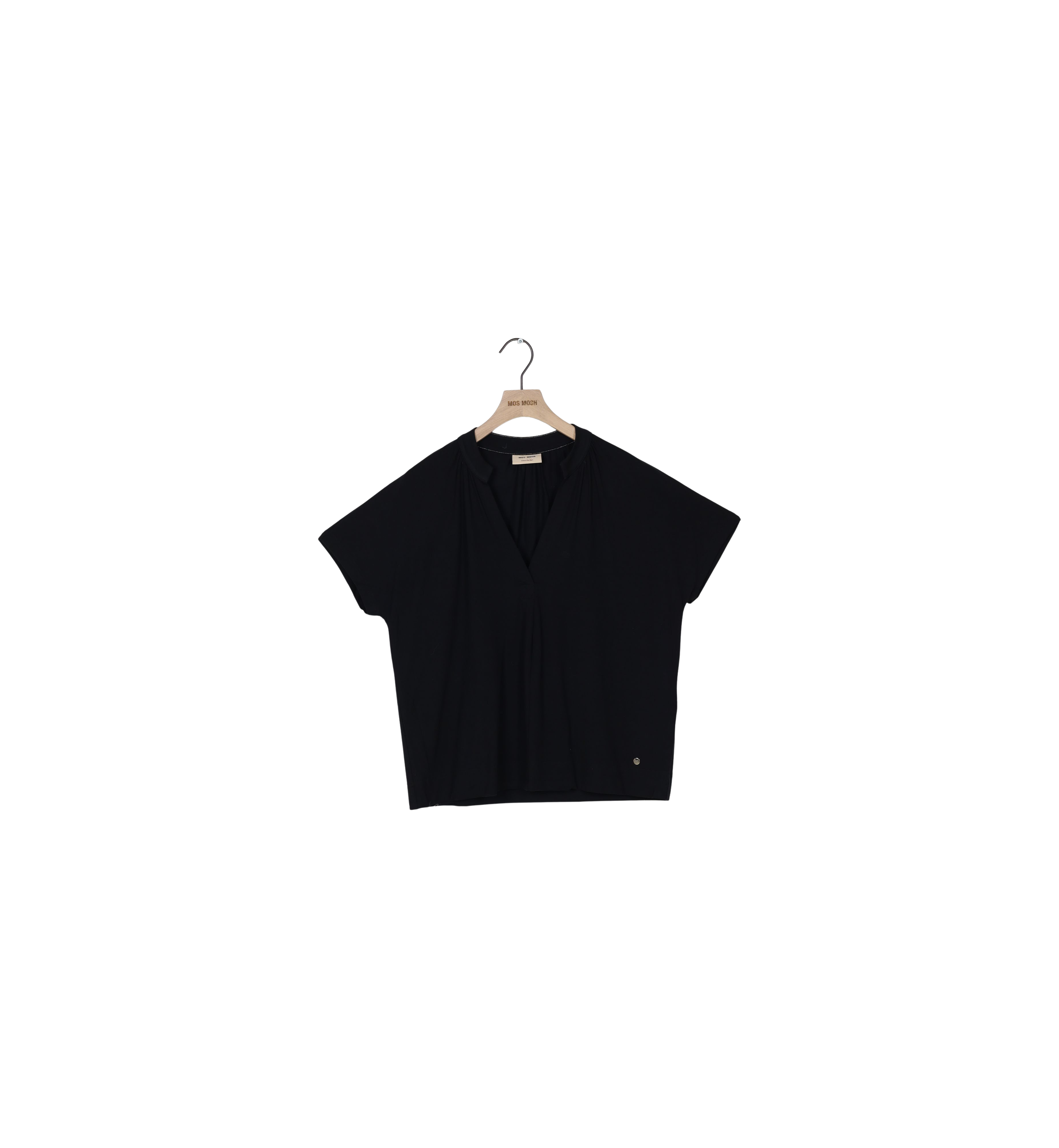 Packshot / Black / ReLoved