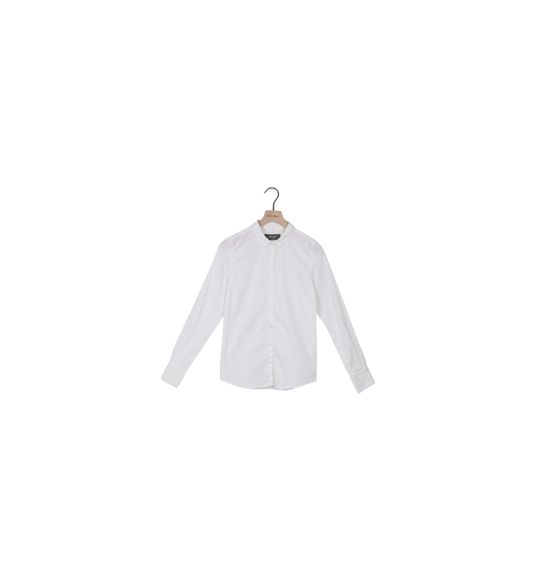Packshot / White / ReLoved