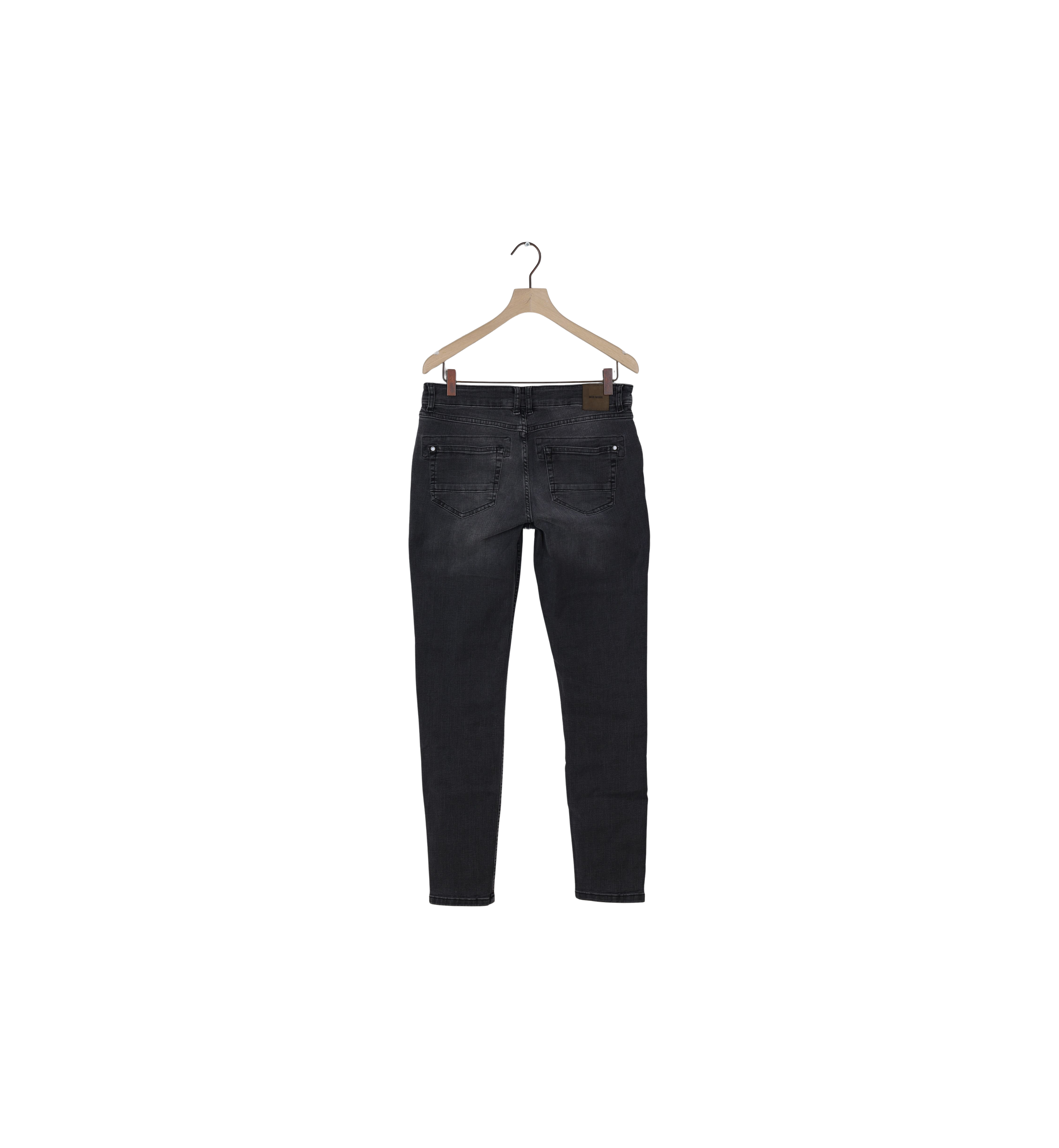 Packshot / Grey / ReLoved