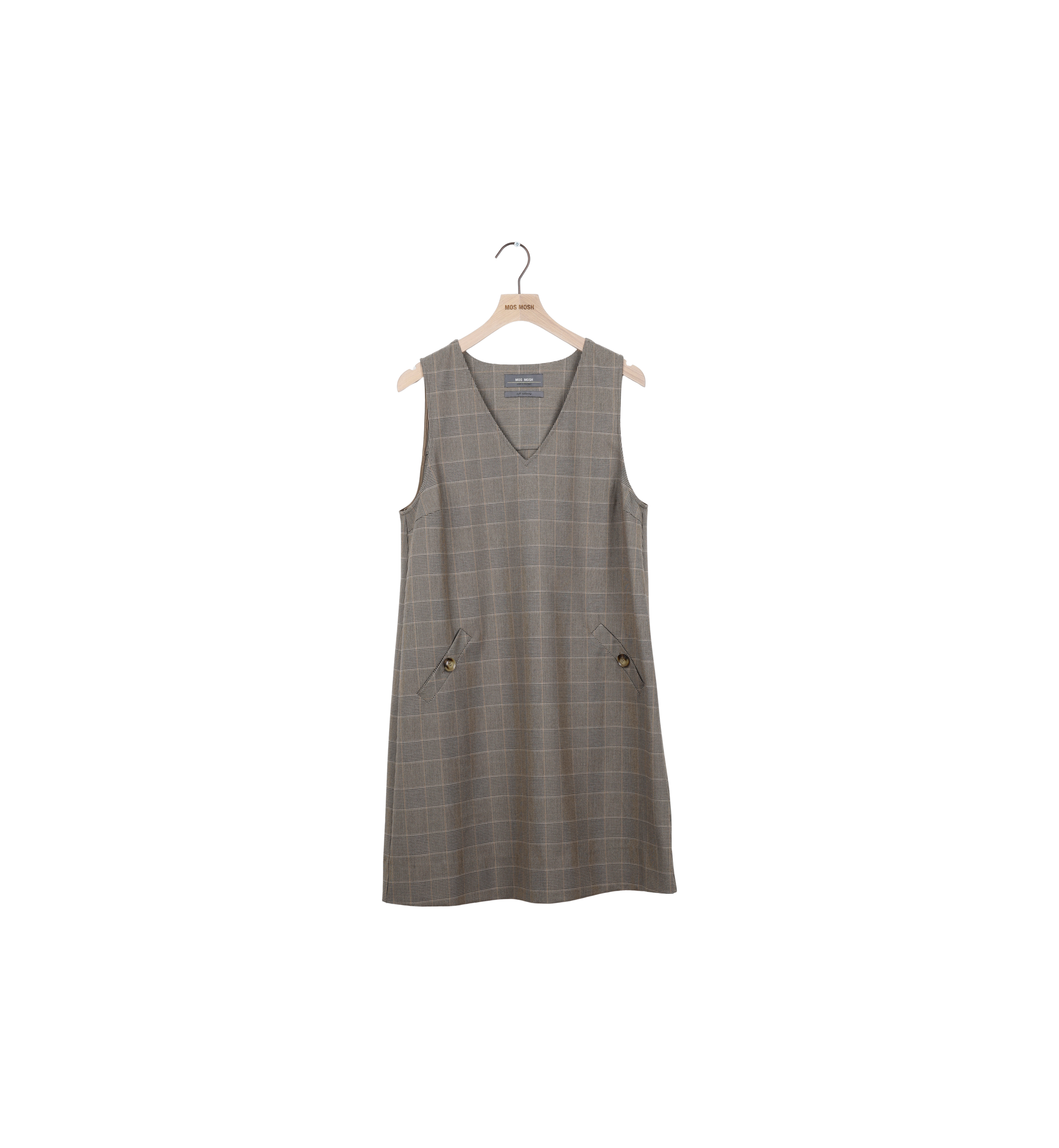 Packshot / Rain Drum / ReLoved