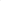 Packshot / Light Grey / ReLoved