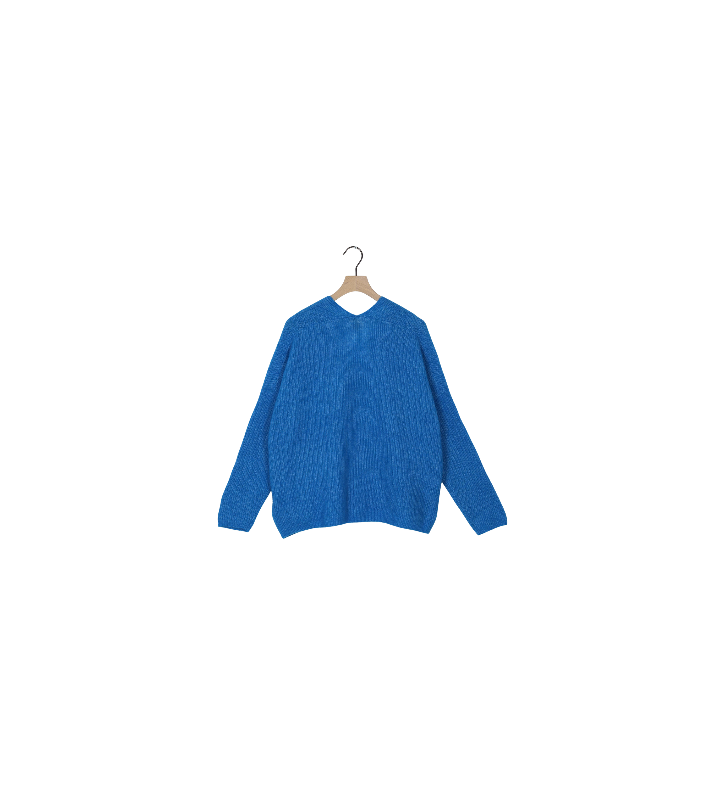 Packshot / Lyons Blue / ReLoved