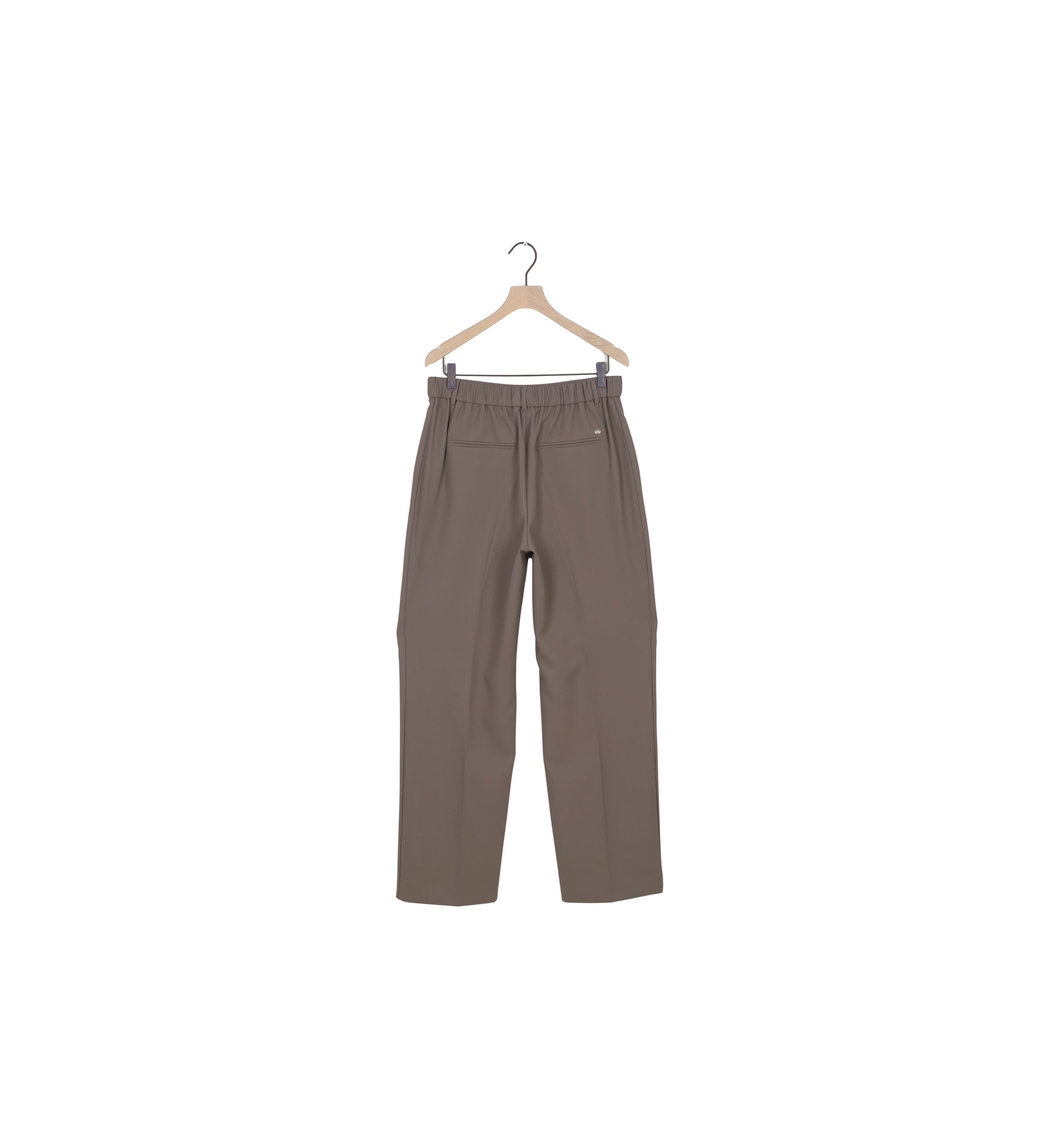 Packshot / Falcon / ReLoved