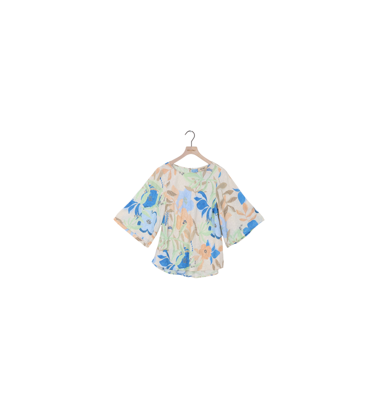 Packshot / Birch / ReLoved