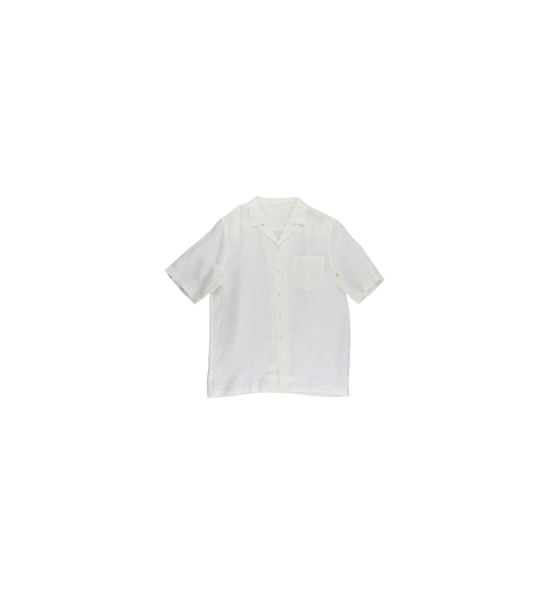 Packshot / Ecru / ReLoved