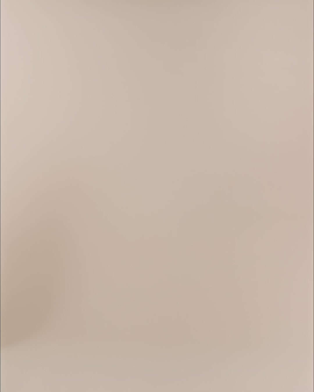 Modelshot / Tapenade / Detail