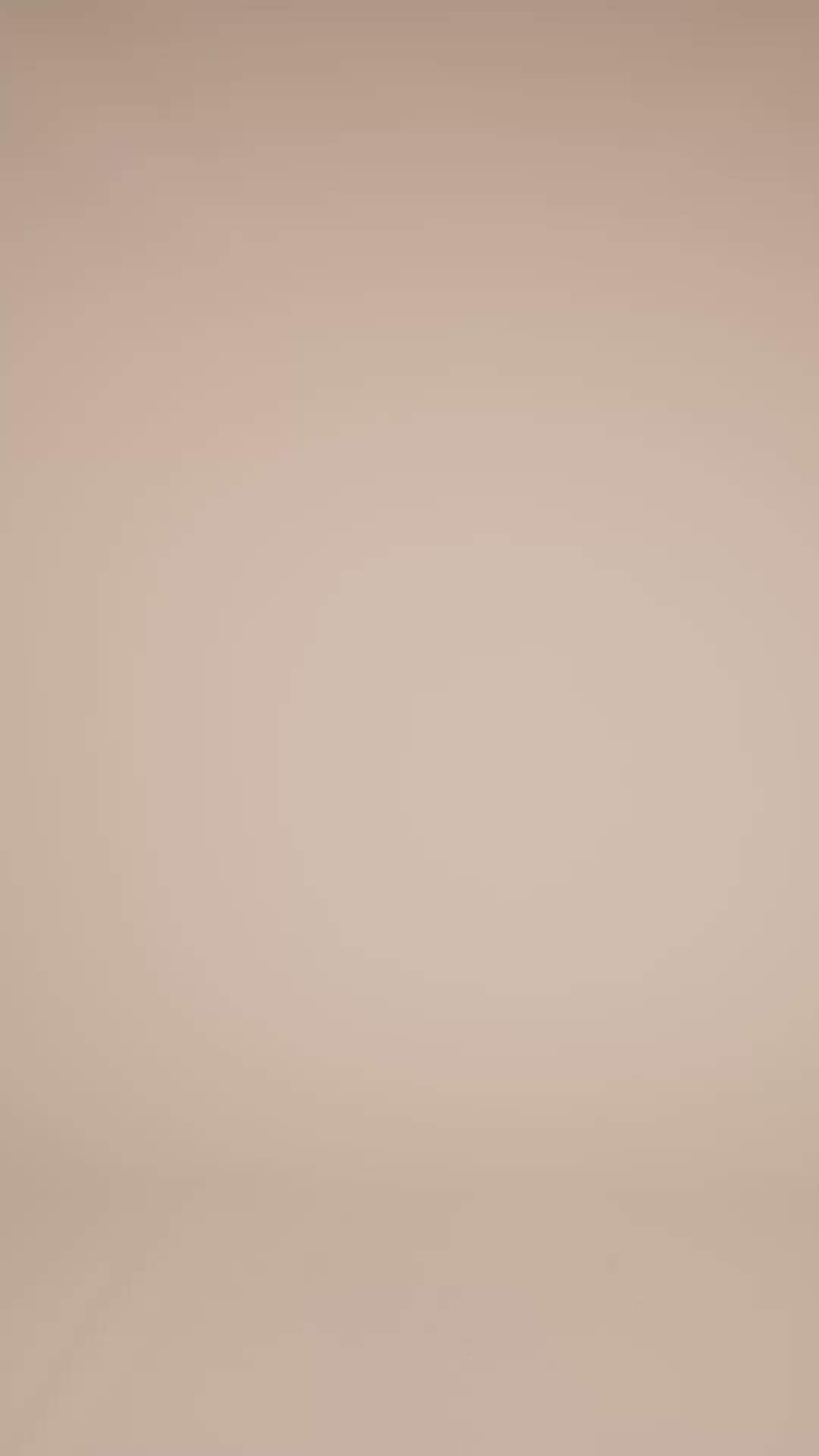 Modelshot / Big Dipper / Detail