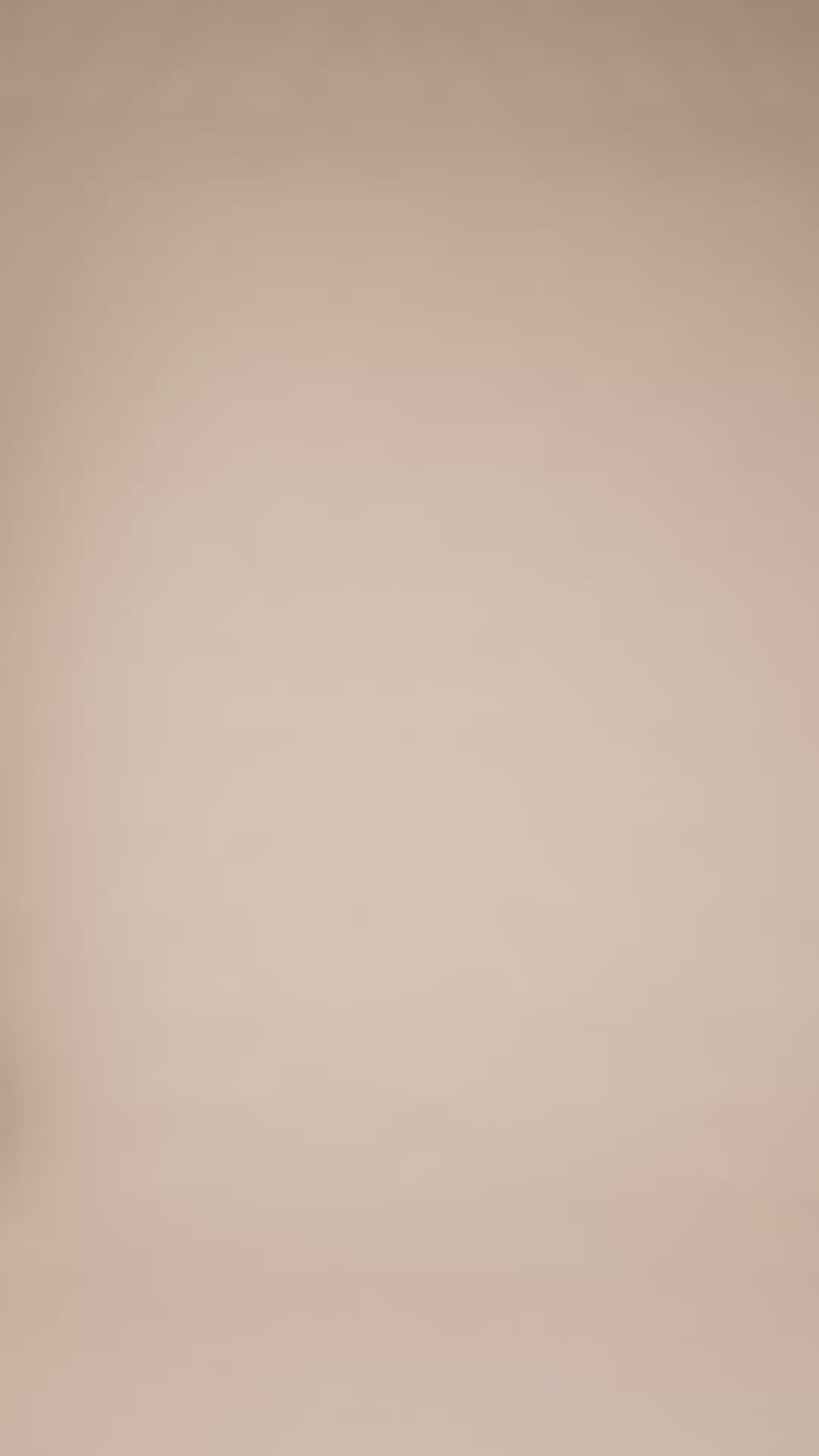 Modelshot / Fir Green / Detail