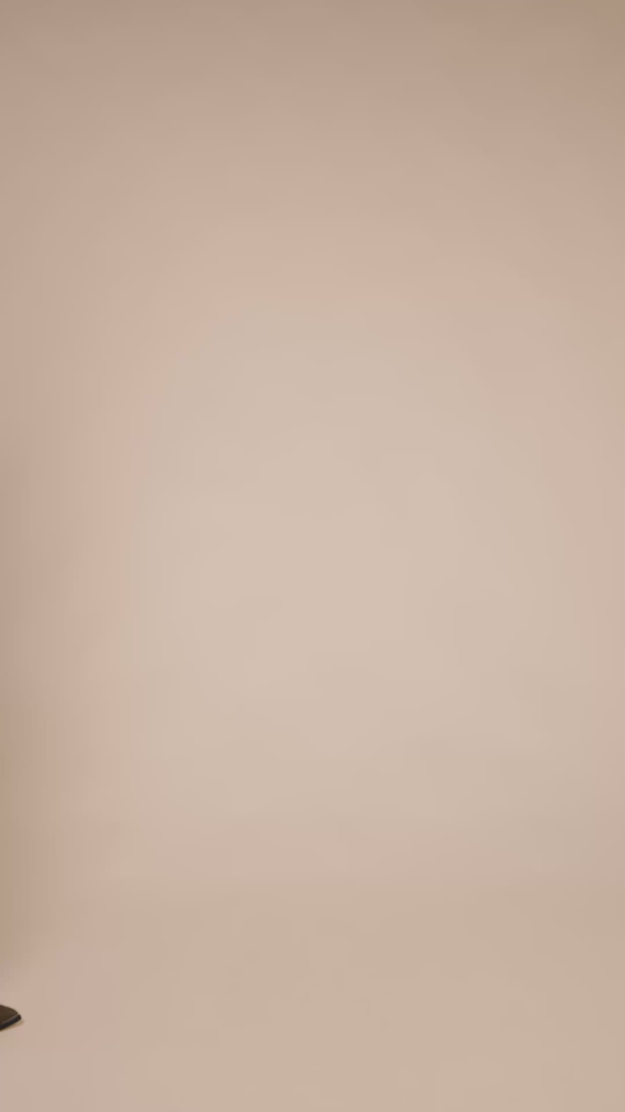 Modelshot / Dark Blue / Detail