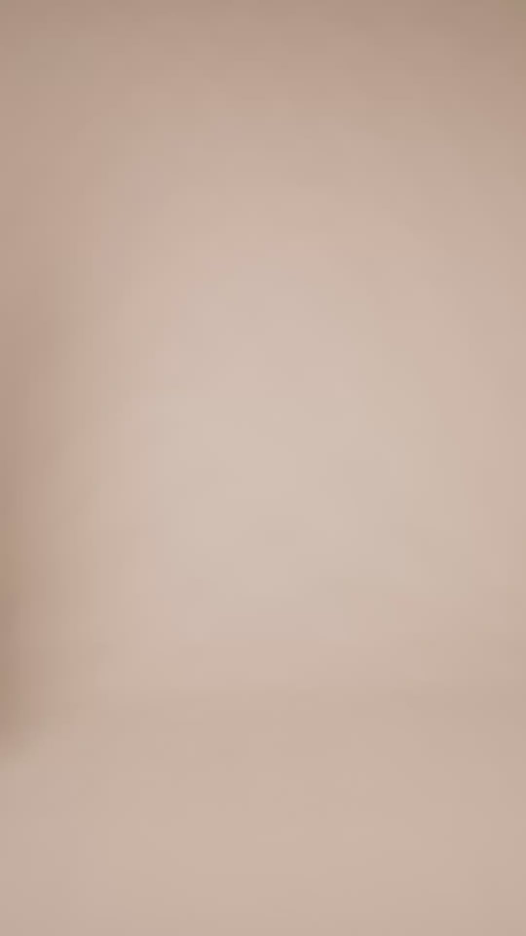 Modelshot / Dark Blue / Detail