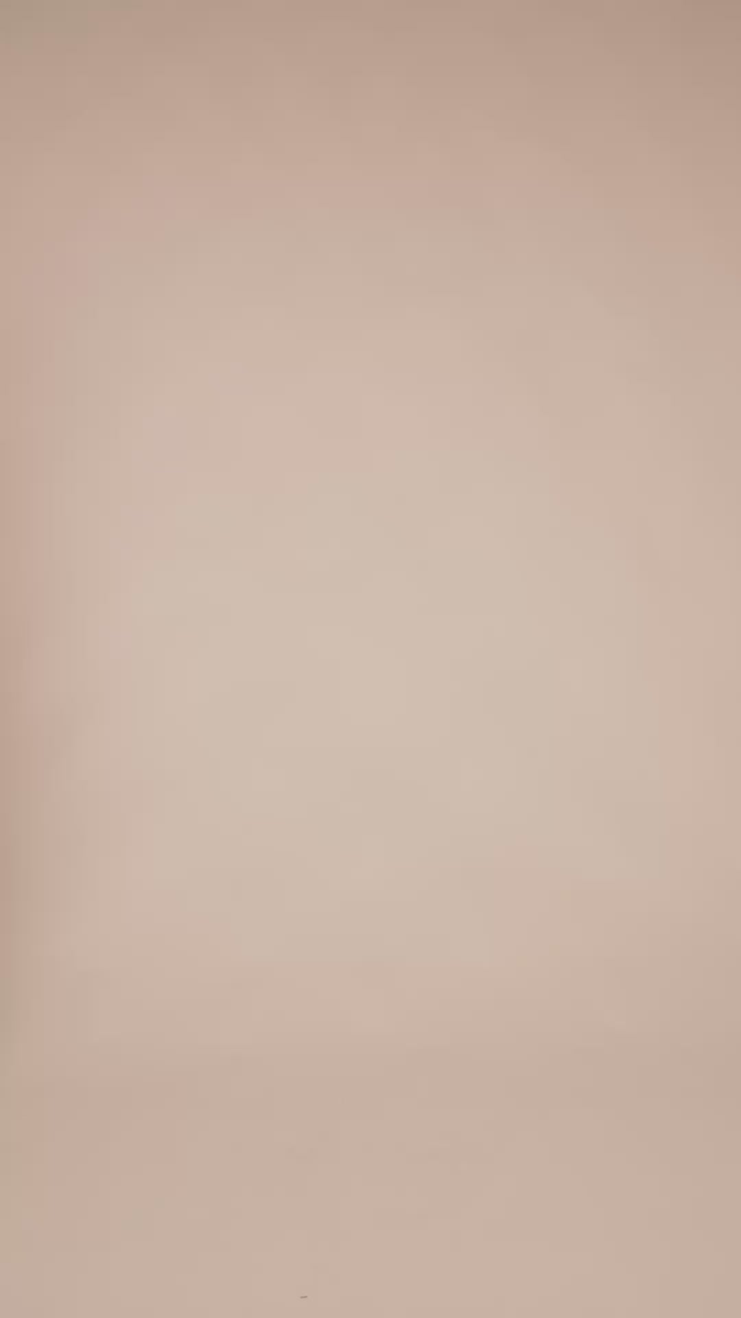 Modelshot / Big Dipper / Detail