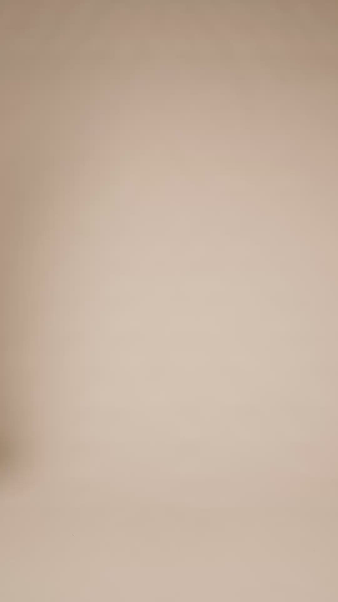 Modelshot / Dark Blue / Detail