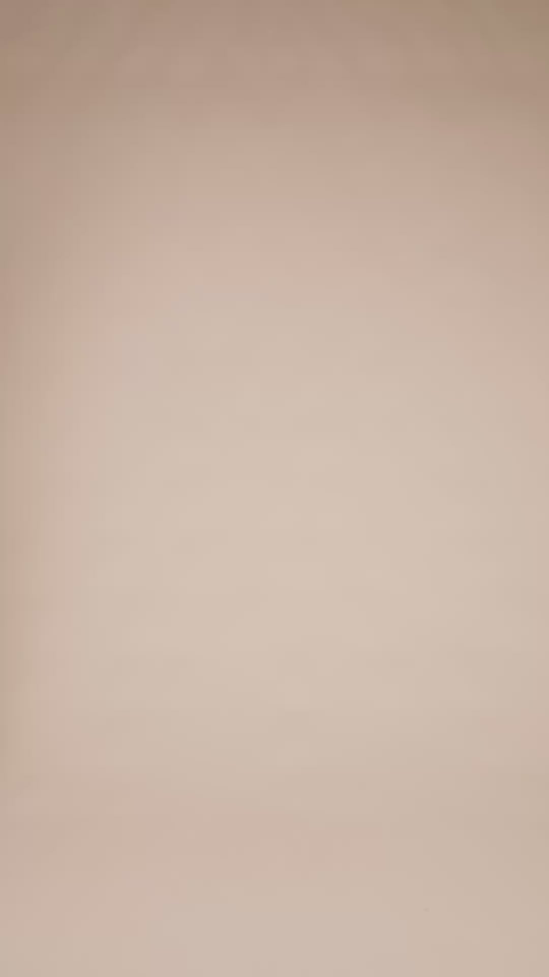 Modelshot / Blue / Detail