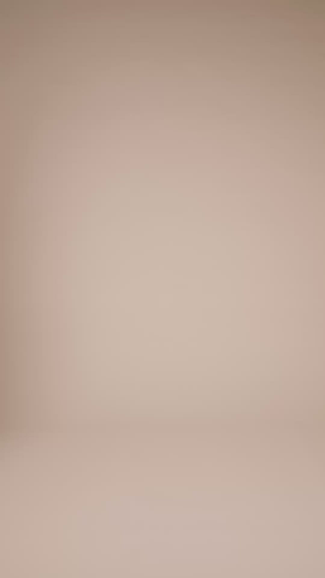 Modelshot / Blue / Detail