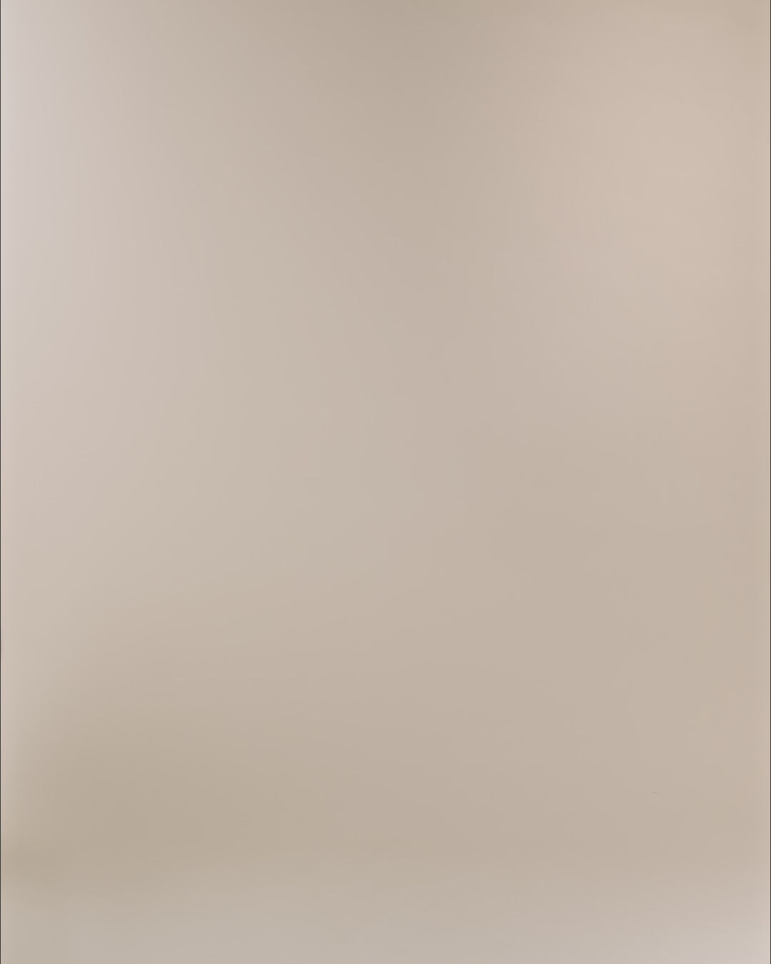 Modelshot / Sea Salt / Detail