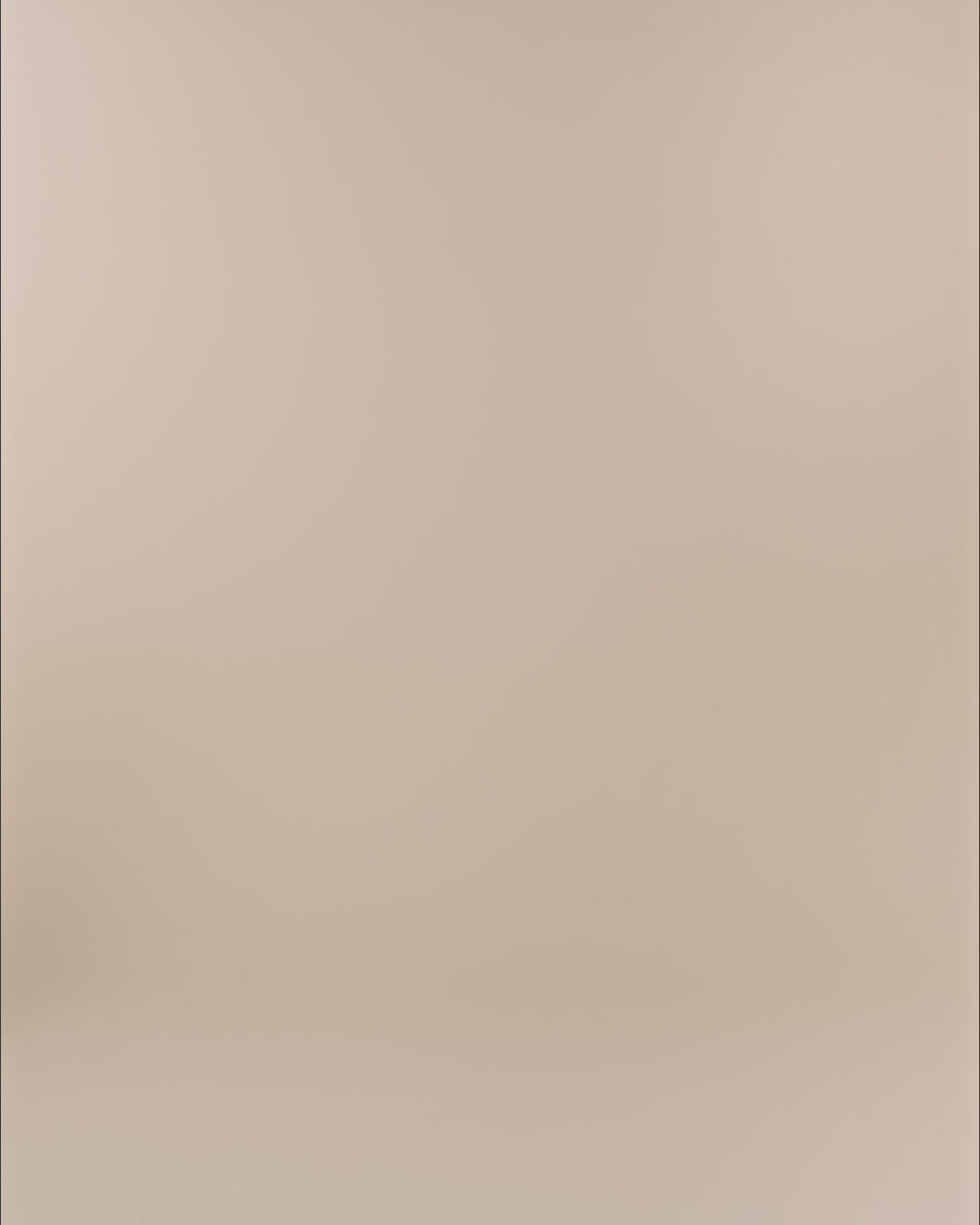 Modelshot / Tapenade / Detail