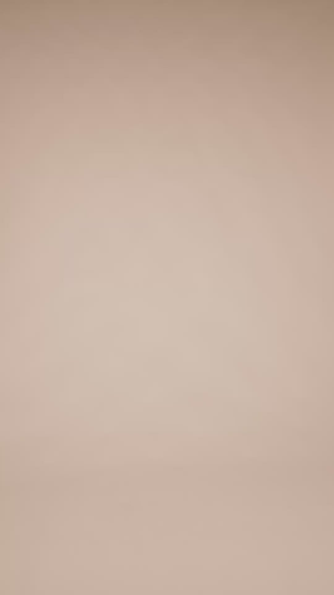 Modelshot / Black / Detail