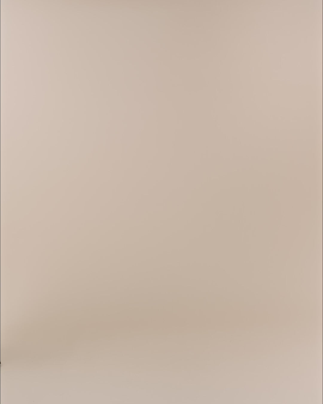 Modelshot / Tapenade / Detail