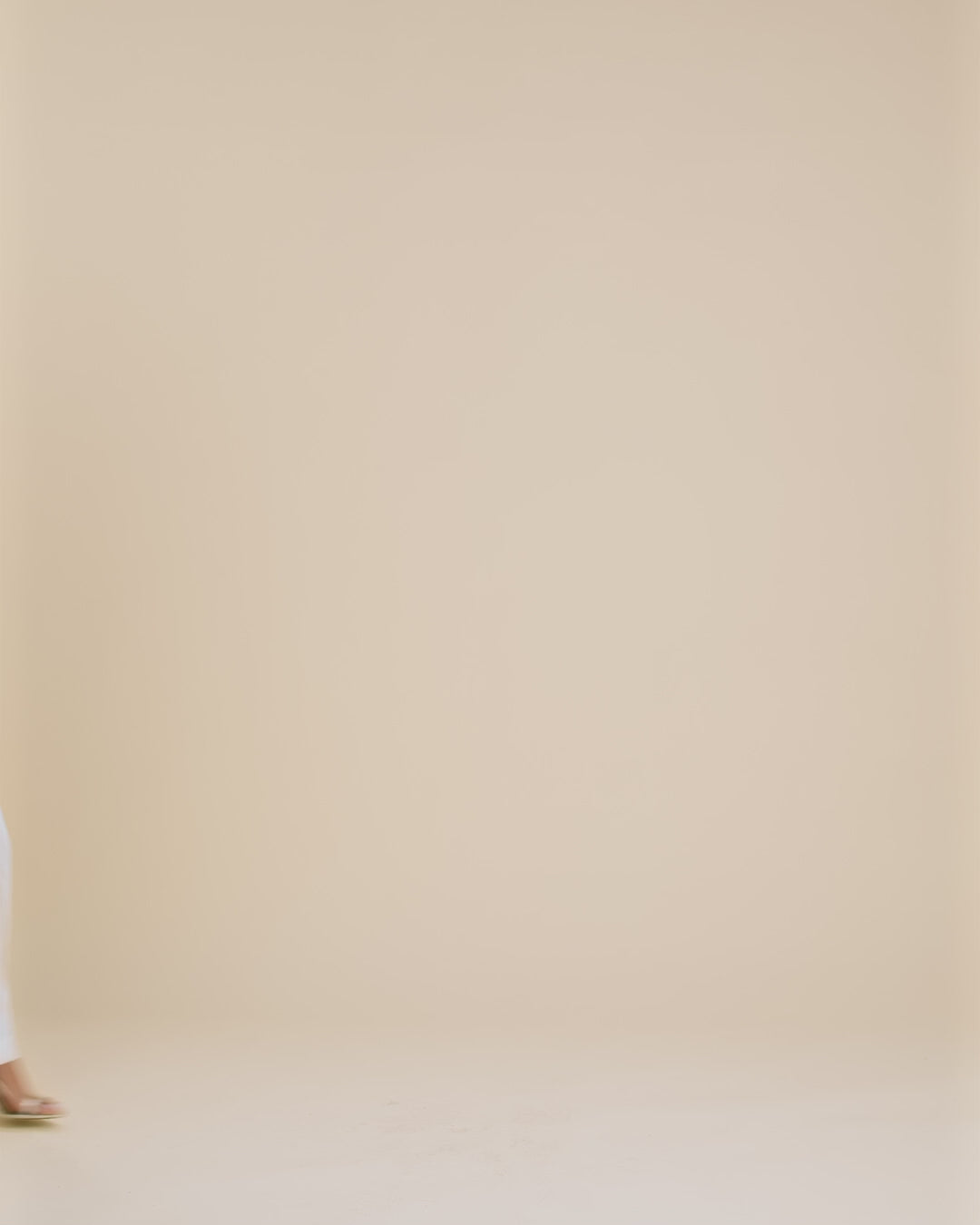 Modelshot / Bluesteel / Detail