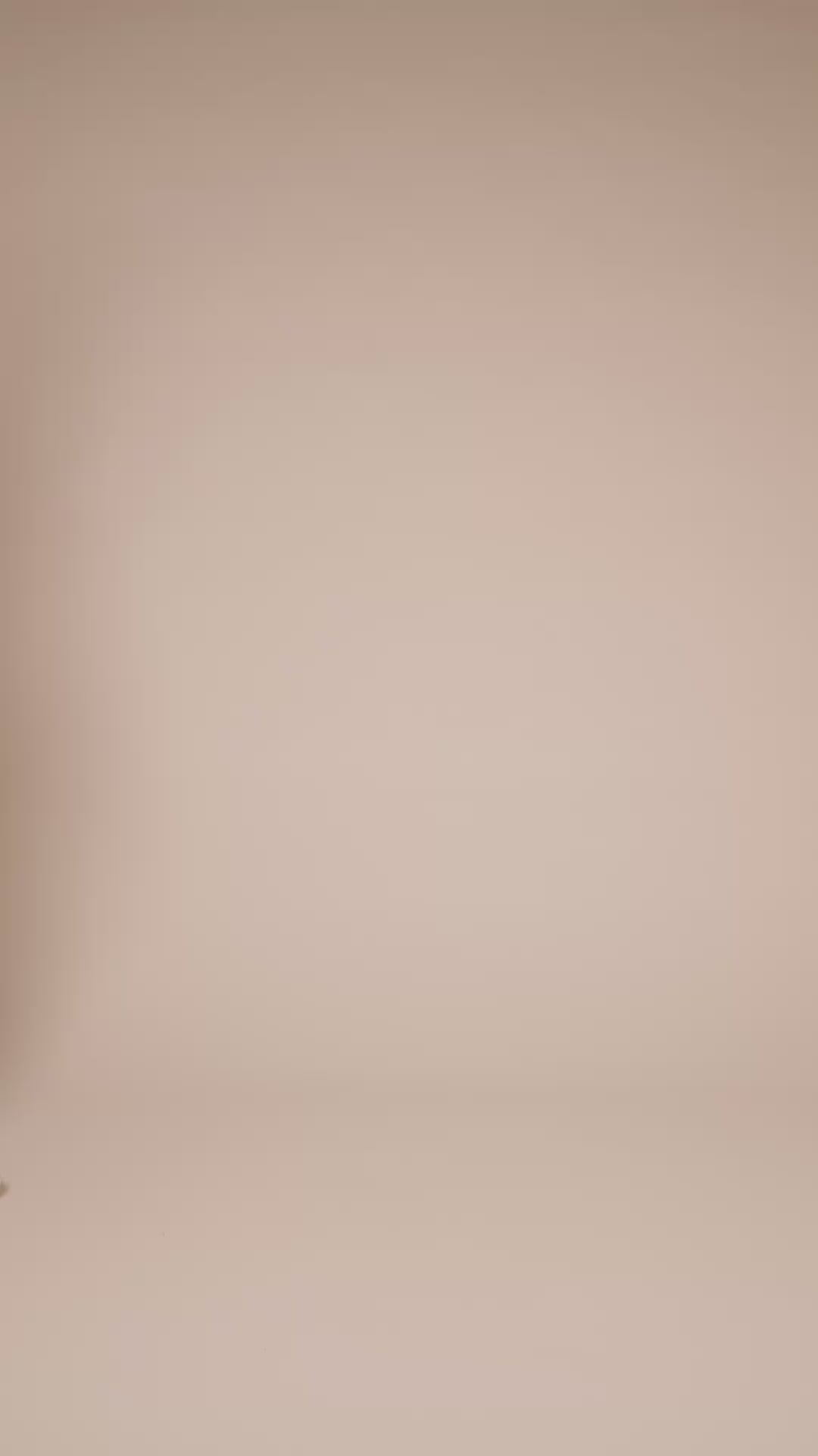 Modelshot / Big Dipper / Detail