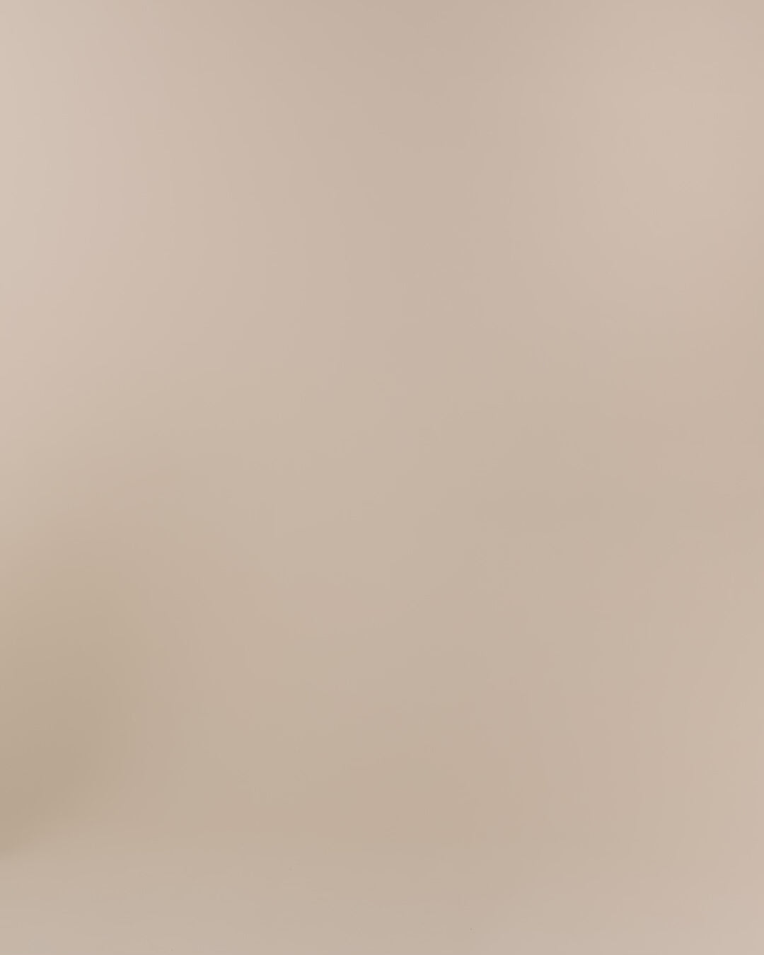 Modelsshot / Cashmere Blue / Detail