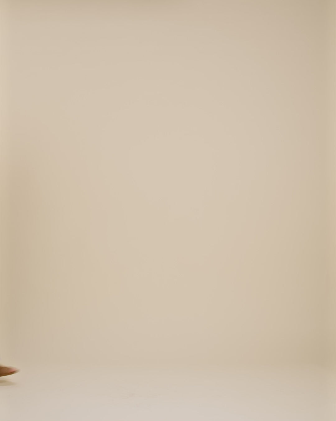 Modelshot / Firecracker / Detail