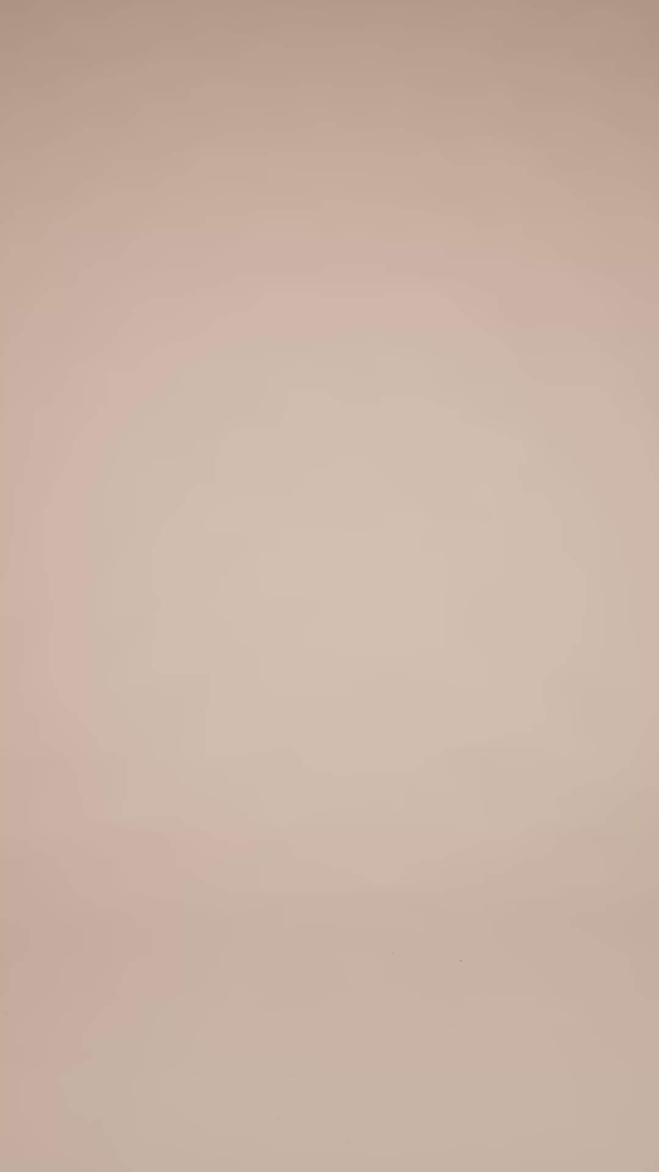 Modelshot / Quiet Gray / Detail