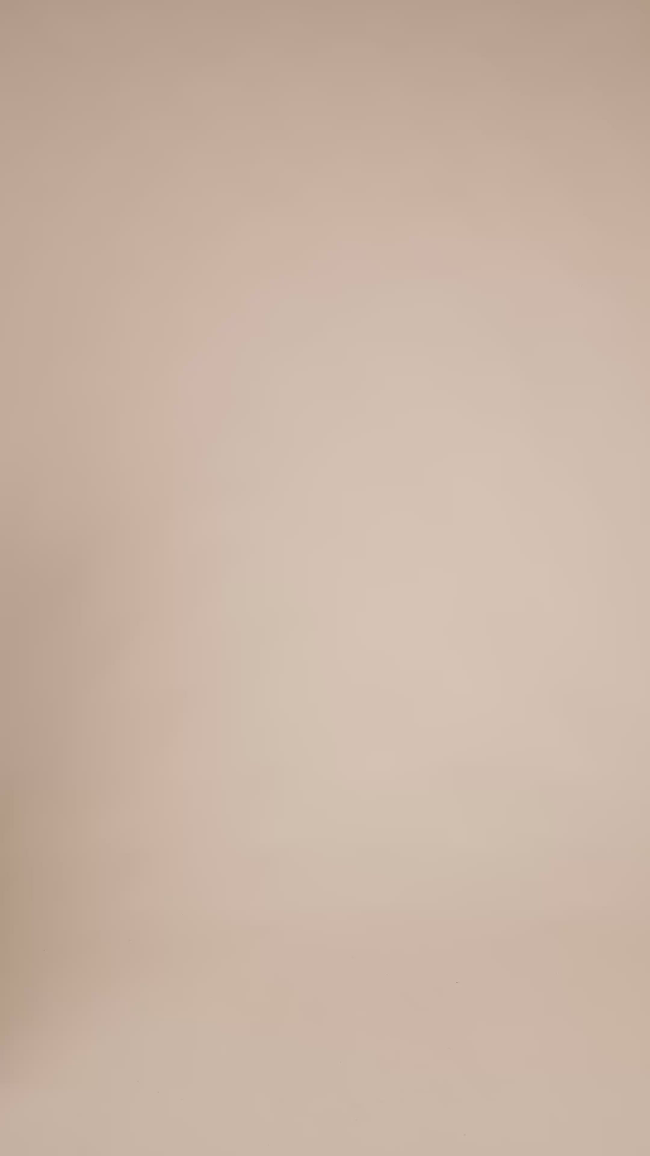 Modelshot / Black / Detail