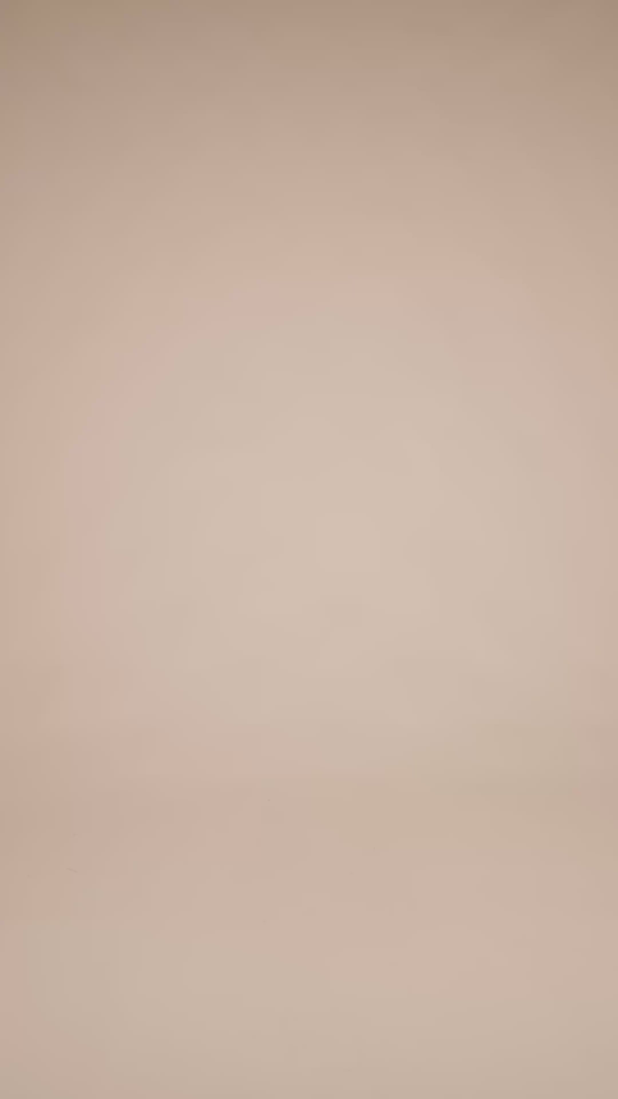 Modelshot / Blue / Detail