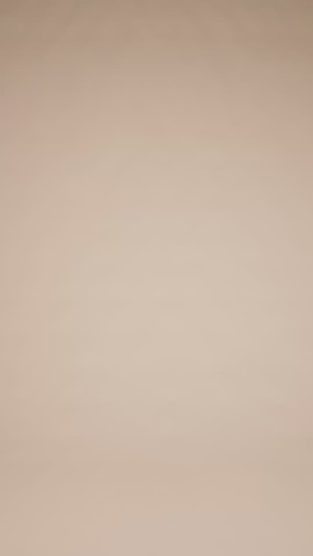 Modelshot / Fir Green / Detail