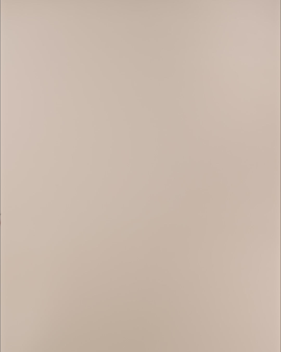 Modelshot / Dark Blue / Detail