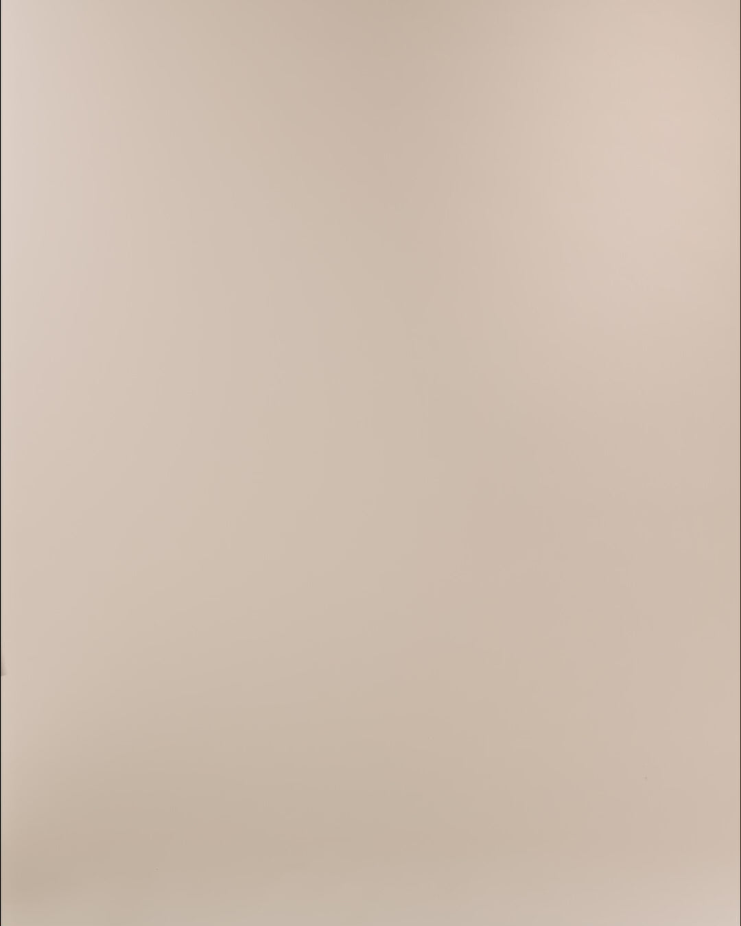 Modelshot / Pageant Blue / Detail 