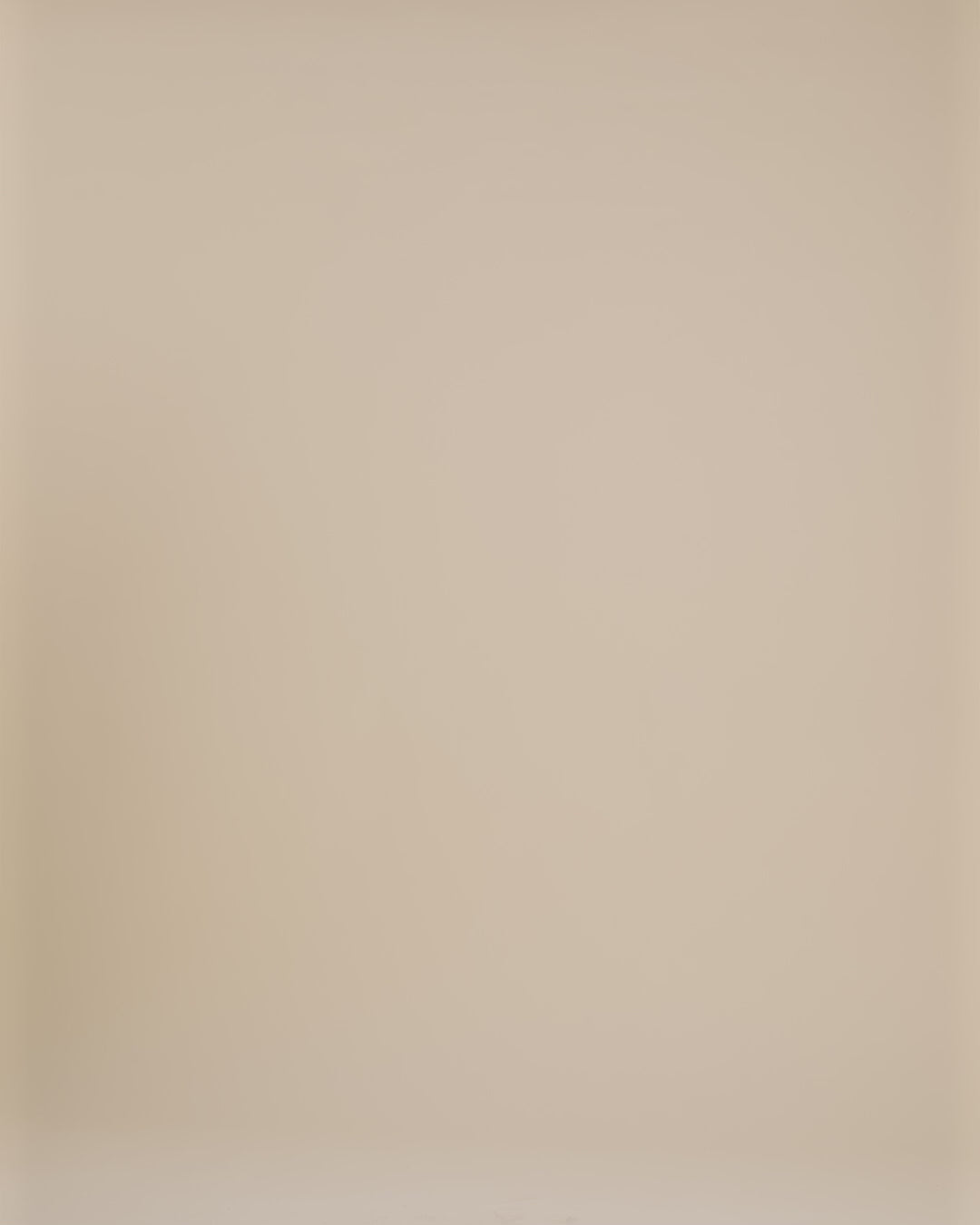 Modelshot / Blue / Detail