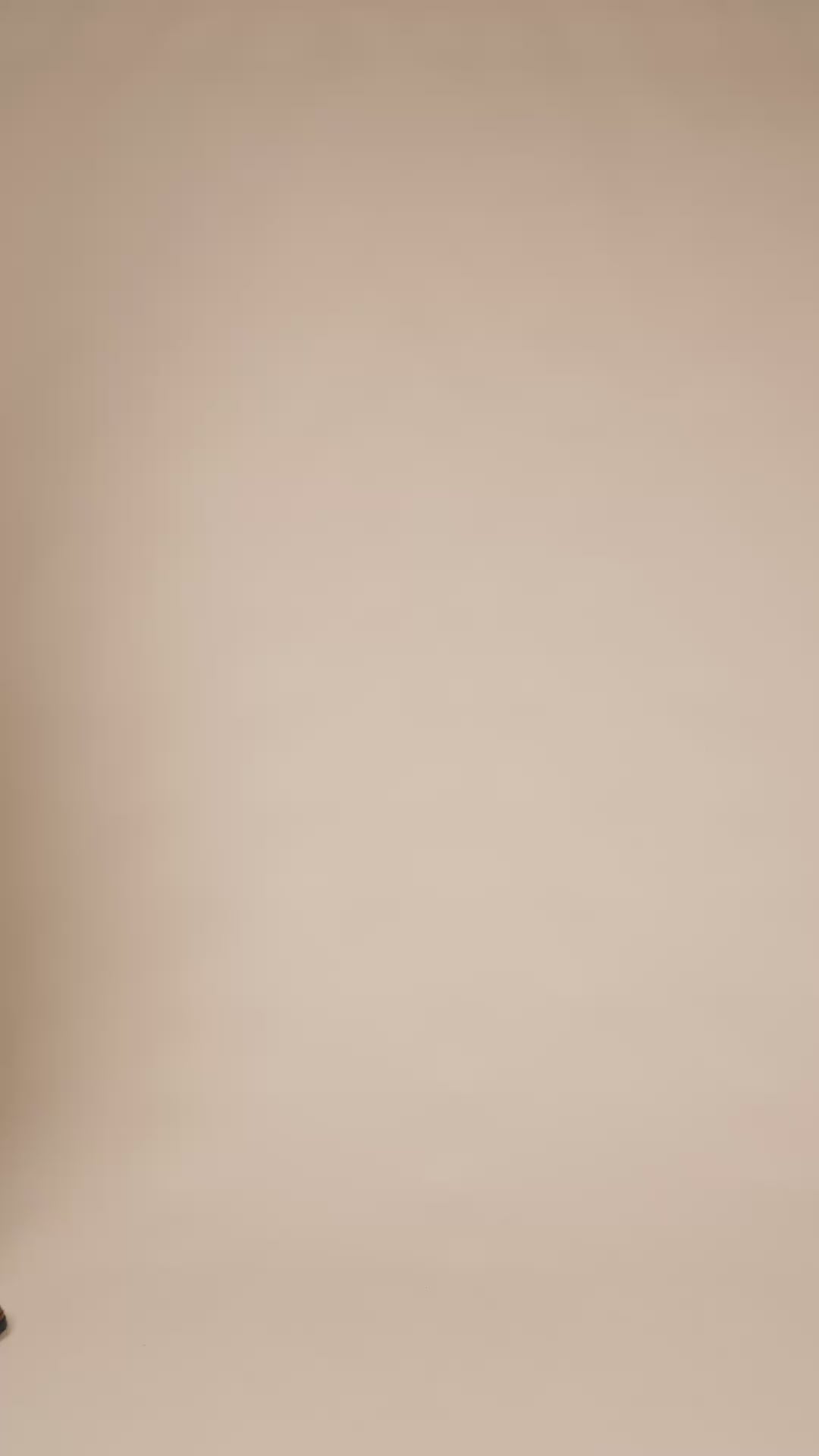 Modelshot / Big Dipper / Detail