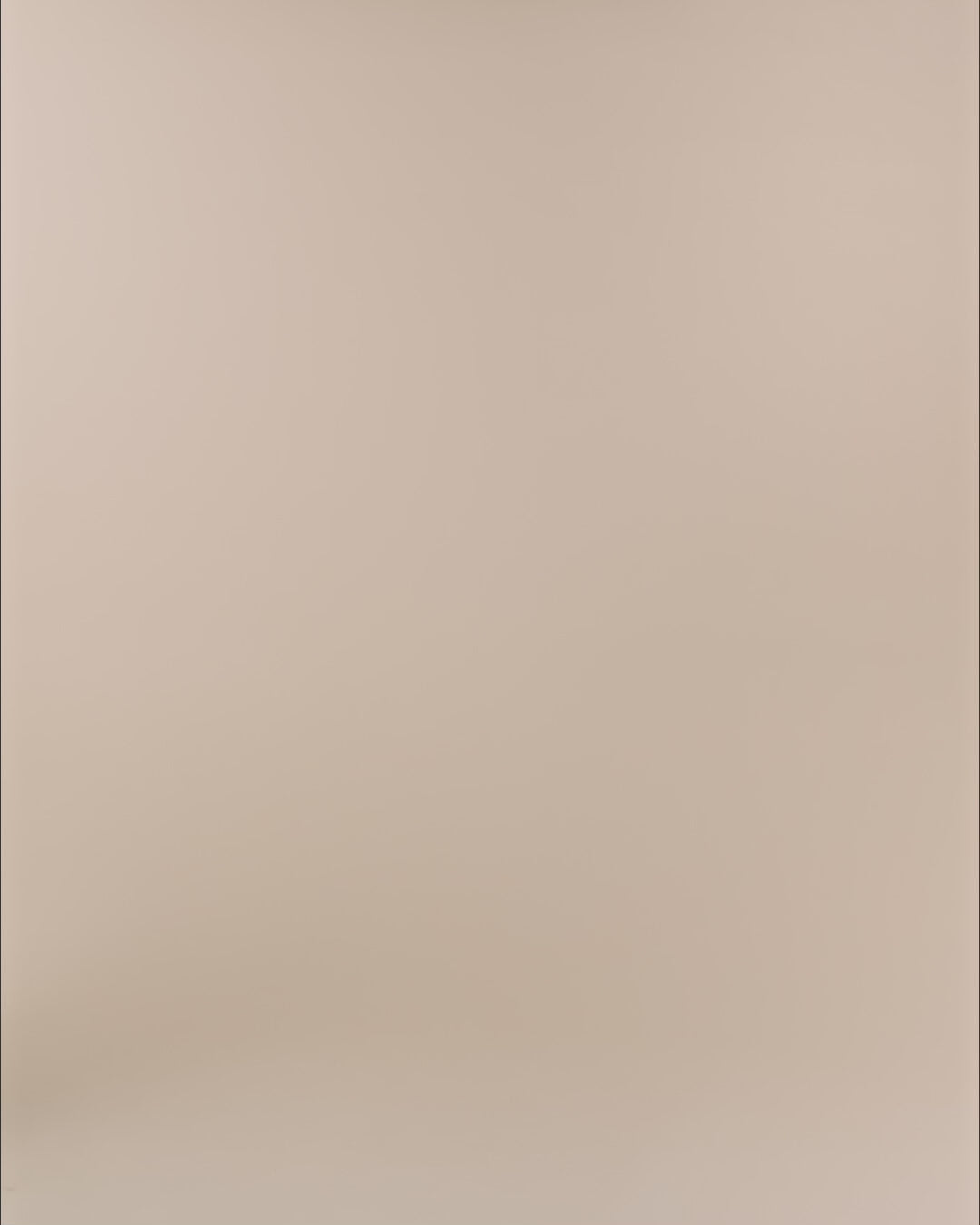 Modelshot / Cashmere Blue / Detail