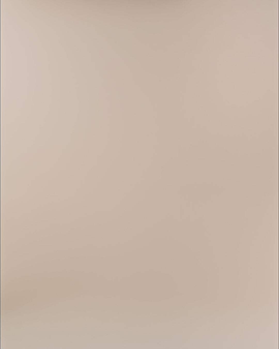 Modeshot / Summer Sand / Detail