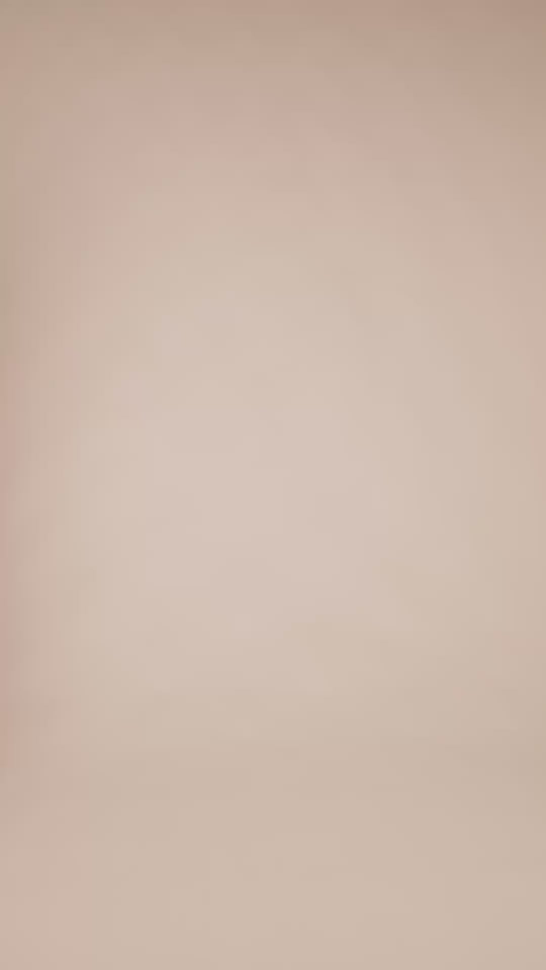 Modelshot / Forest Night / Detail